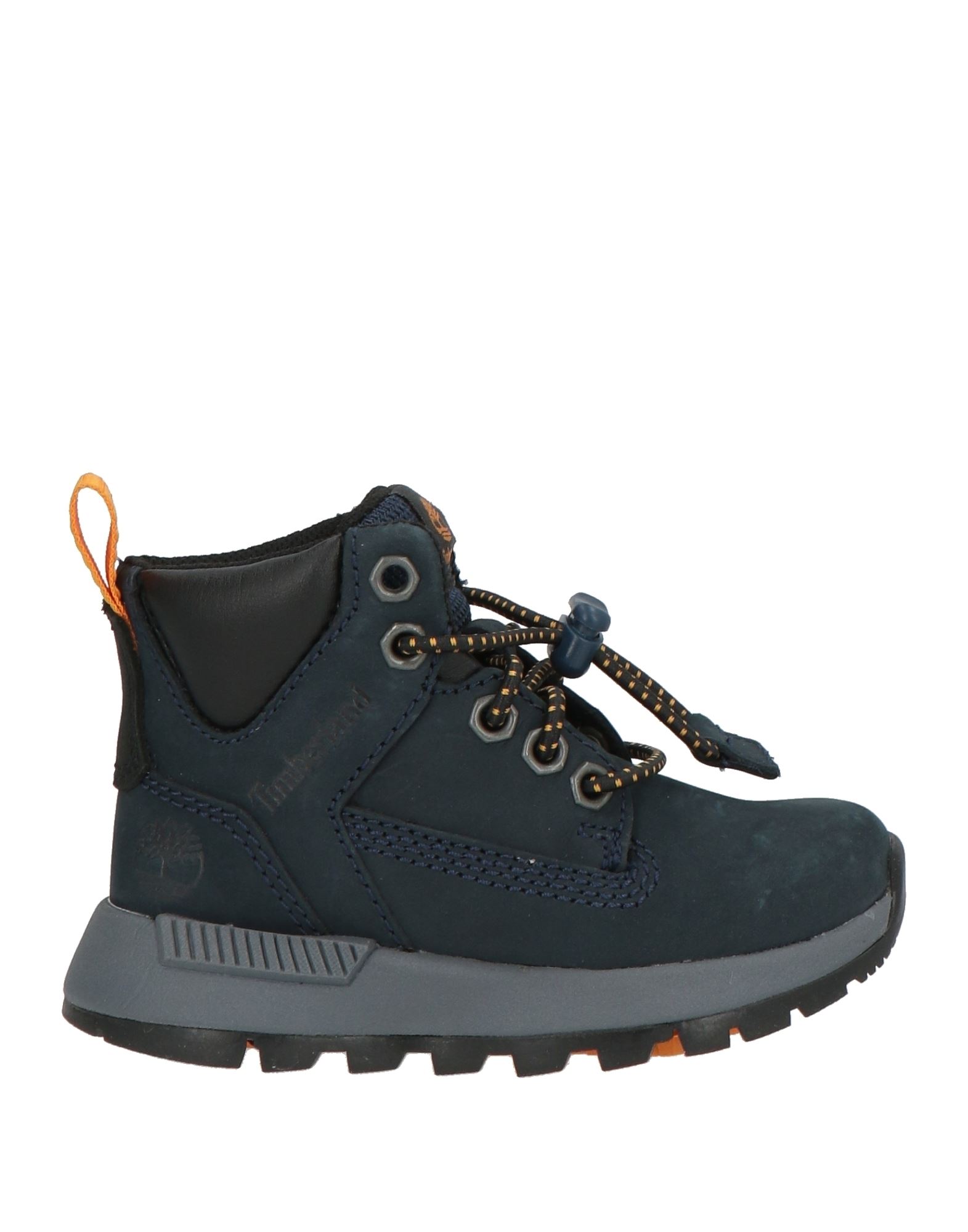  Timberland - Schuhe - Stiefeletten - On Yoox.com 