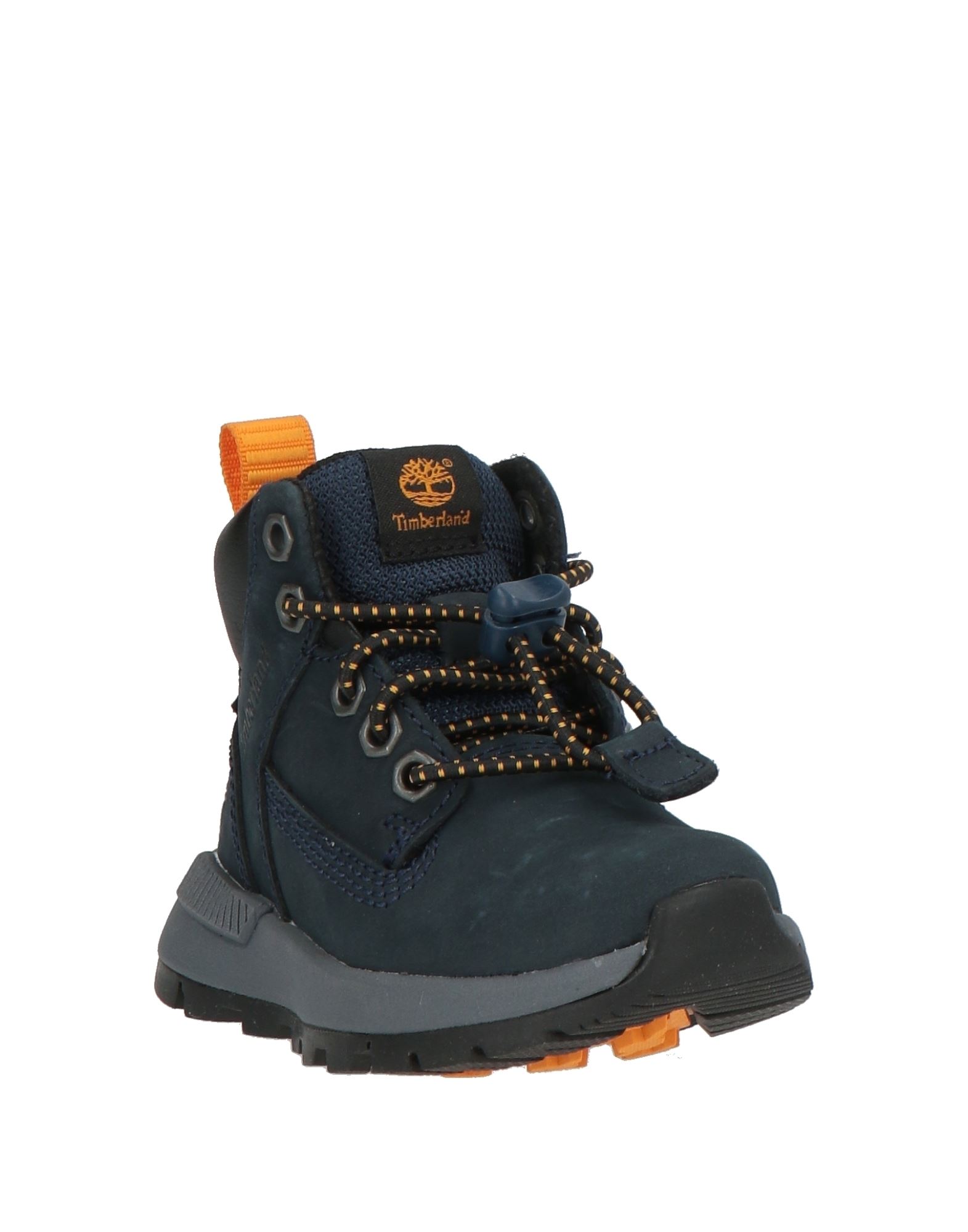  Timberland - Schuhe - Stiefeletten - On Yoox.com 