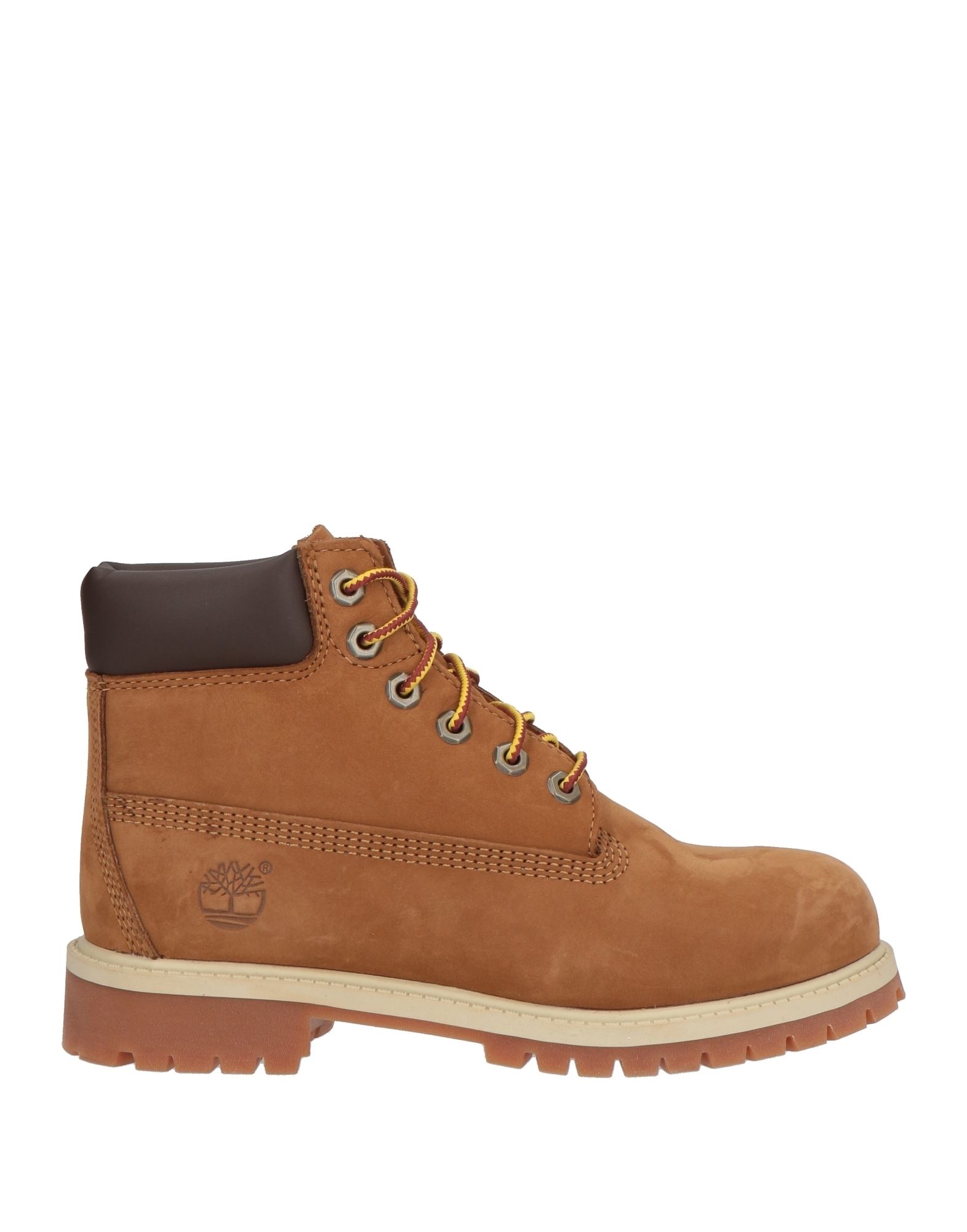  Timberland - Calzado - Botines De Caña Alta - On Yoox.com 