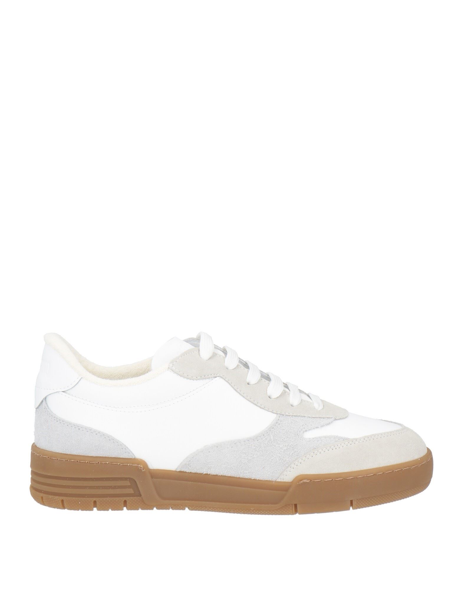  Moschino - Schuhe - Sneakers - On Yoox.com 