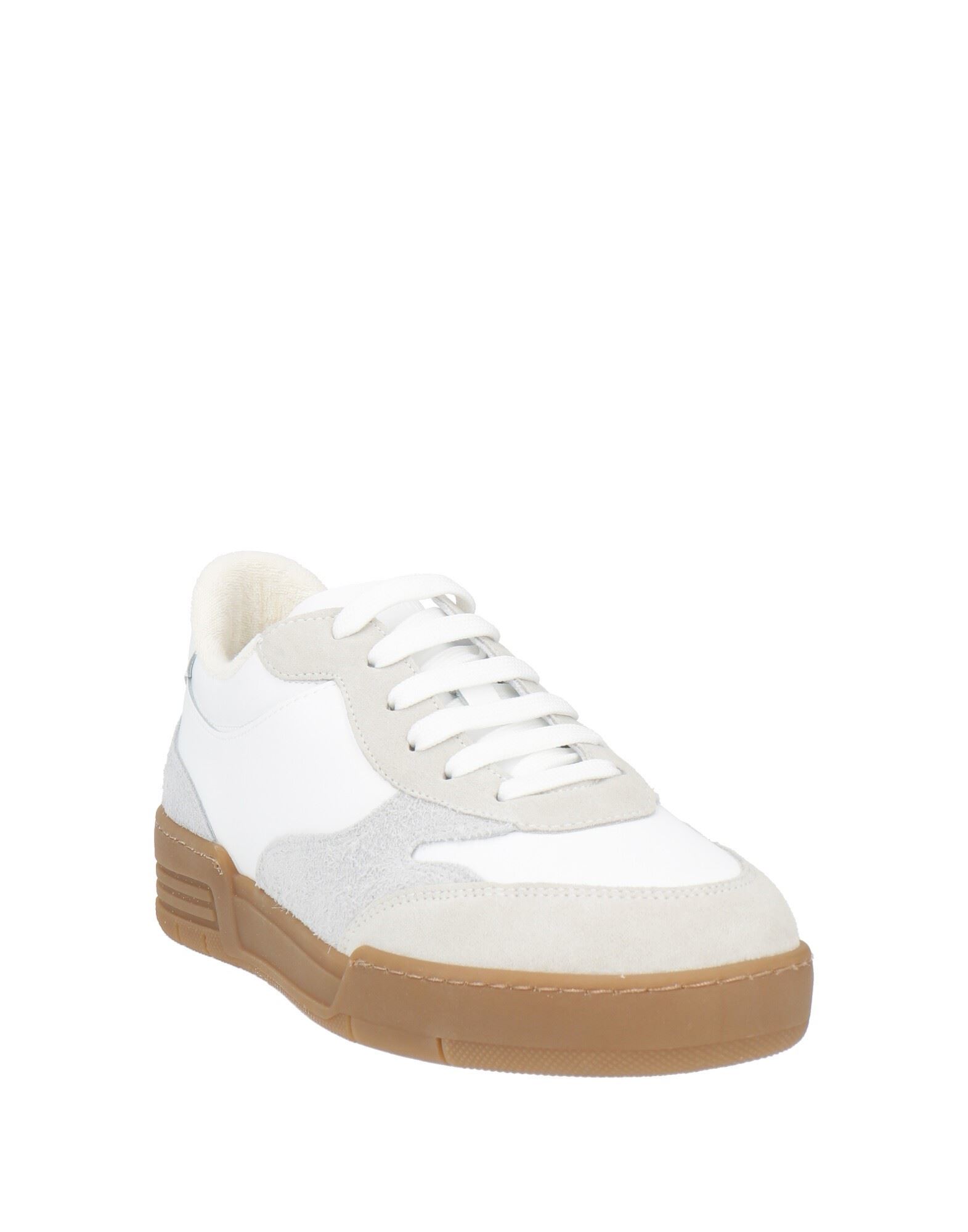 Moschino - Schuhe - Sneakers - On Yoox.com 