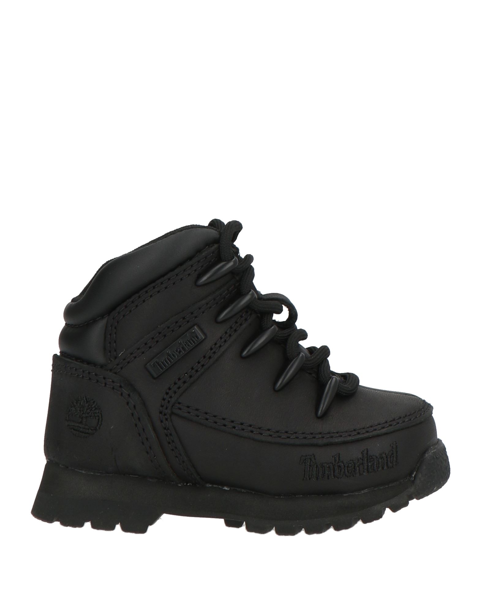  Timberland - Schuhe - Stiefeletten - On Yoox.com 