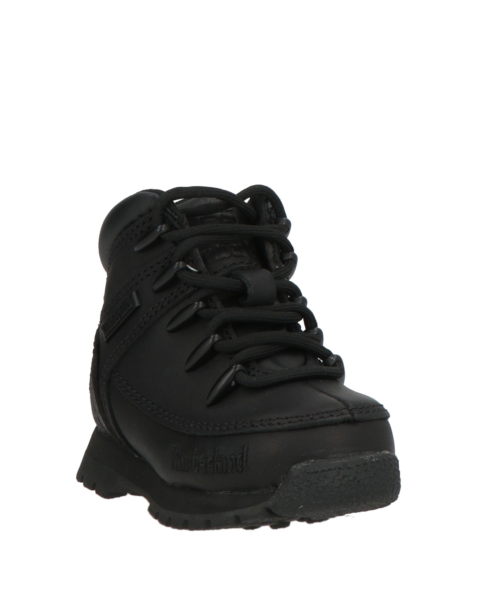  Timberland - Schuhe - Stiefeletten - On Yoox.com 