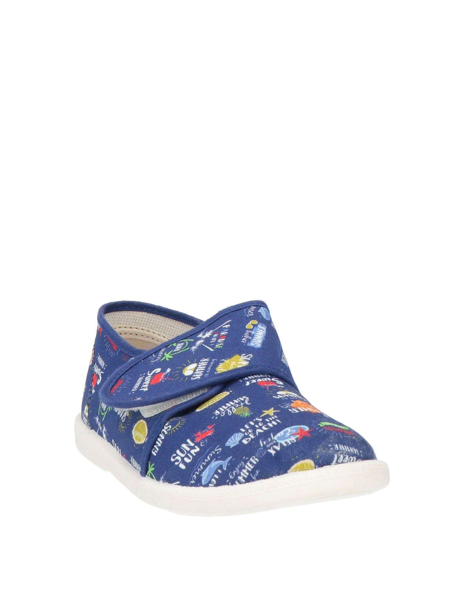  Coccole - Chaussures - Chaussons - On Yoox.com 