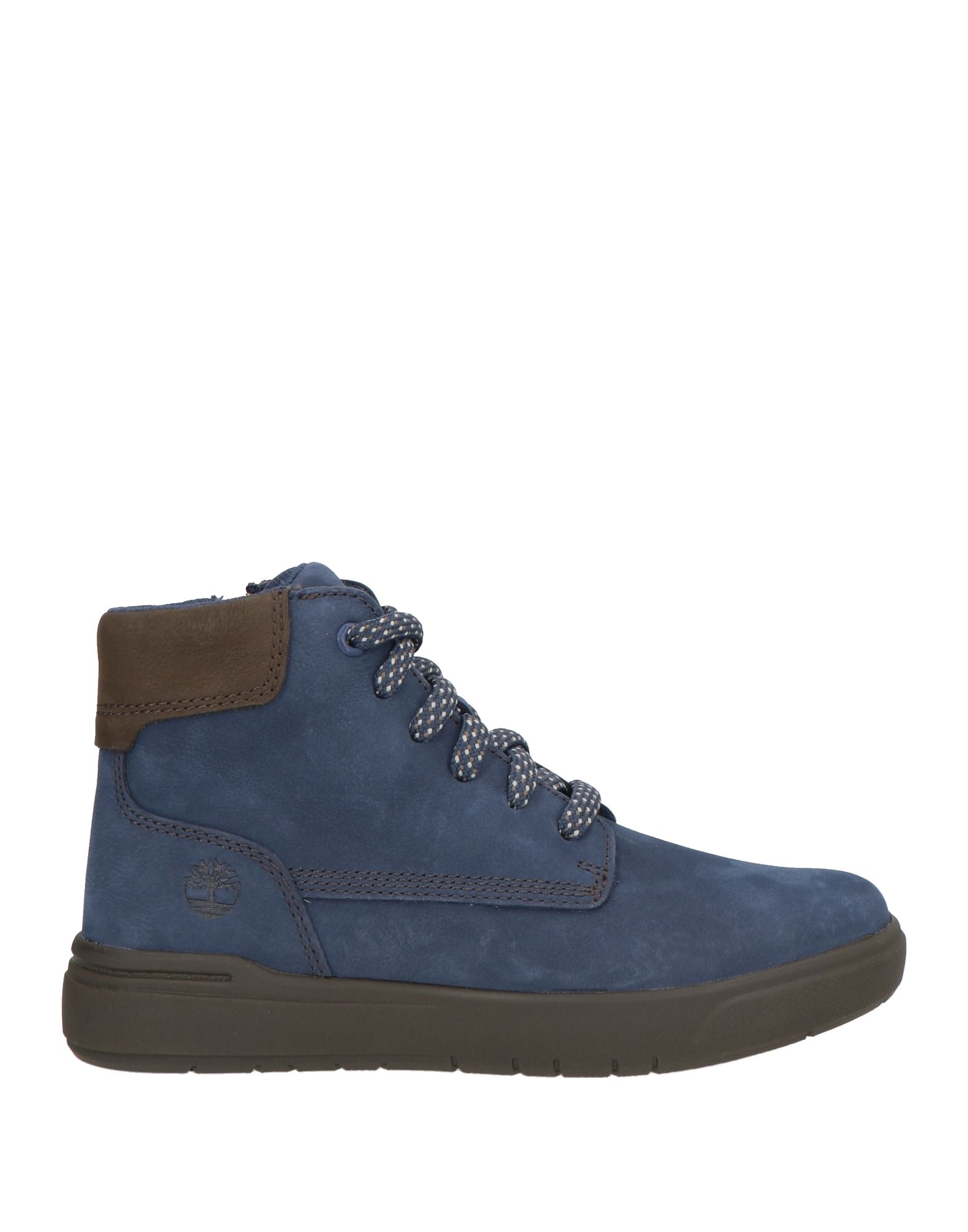  Timberland - Schuhe - Sneakers - On Yoox.com 