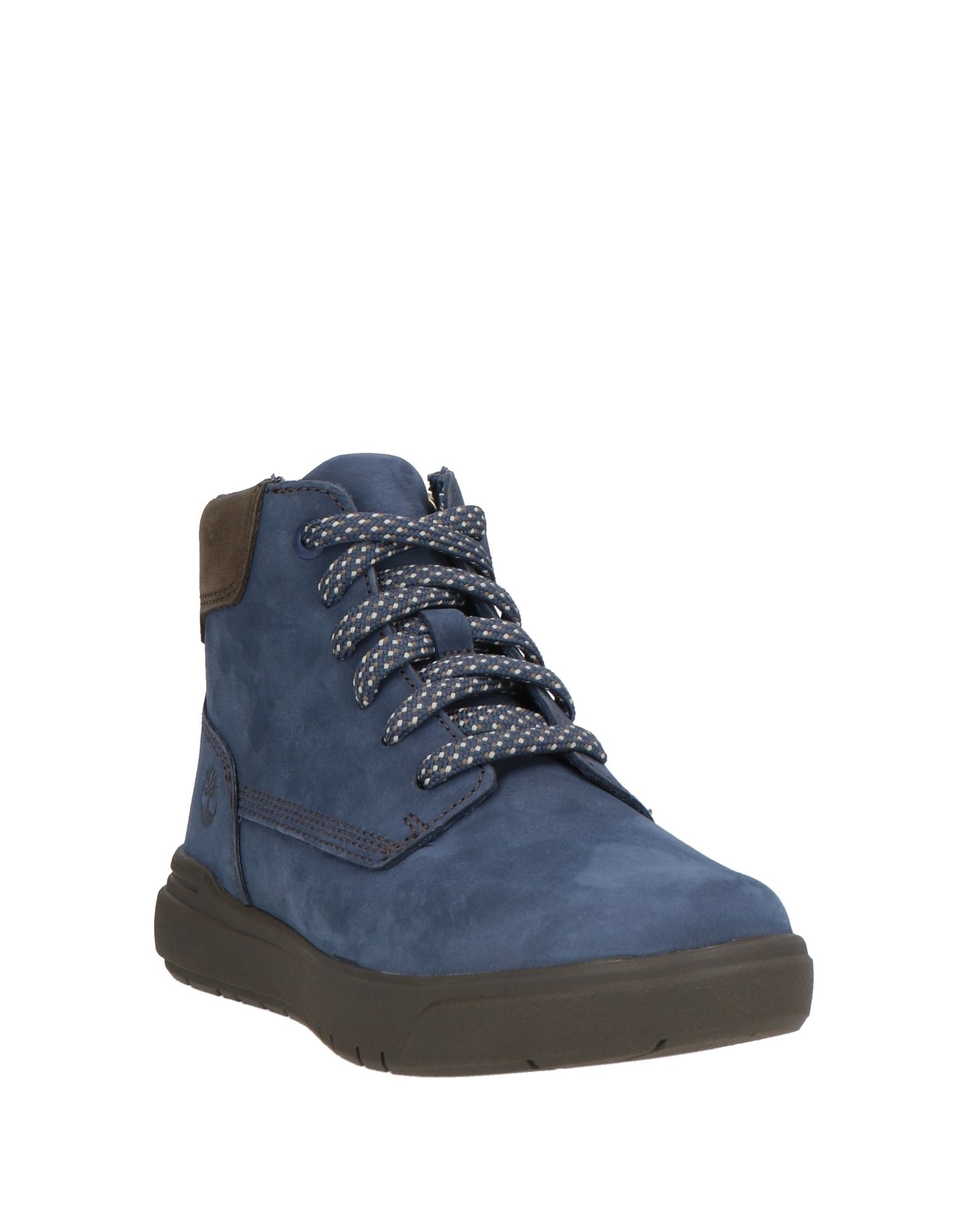  Timberland - Schuhe - Sneakers - On Yoox.com 