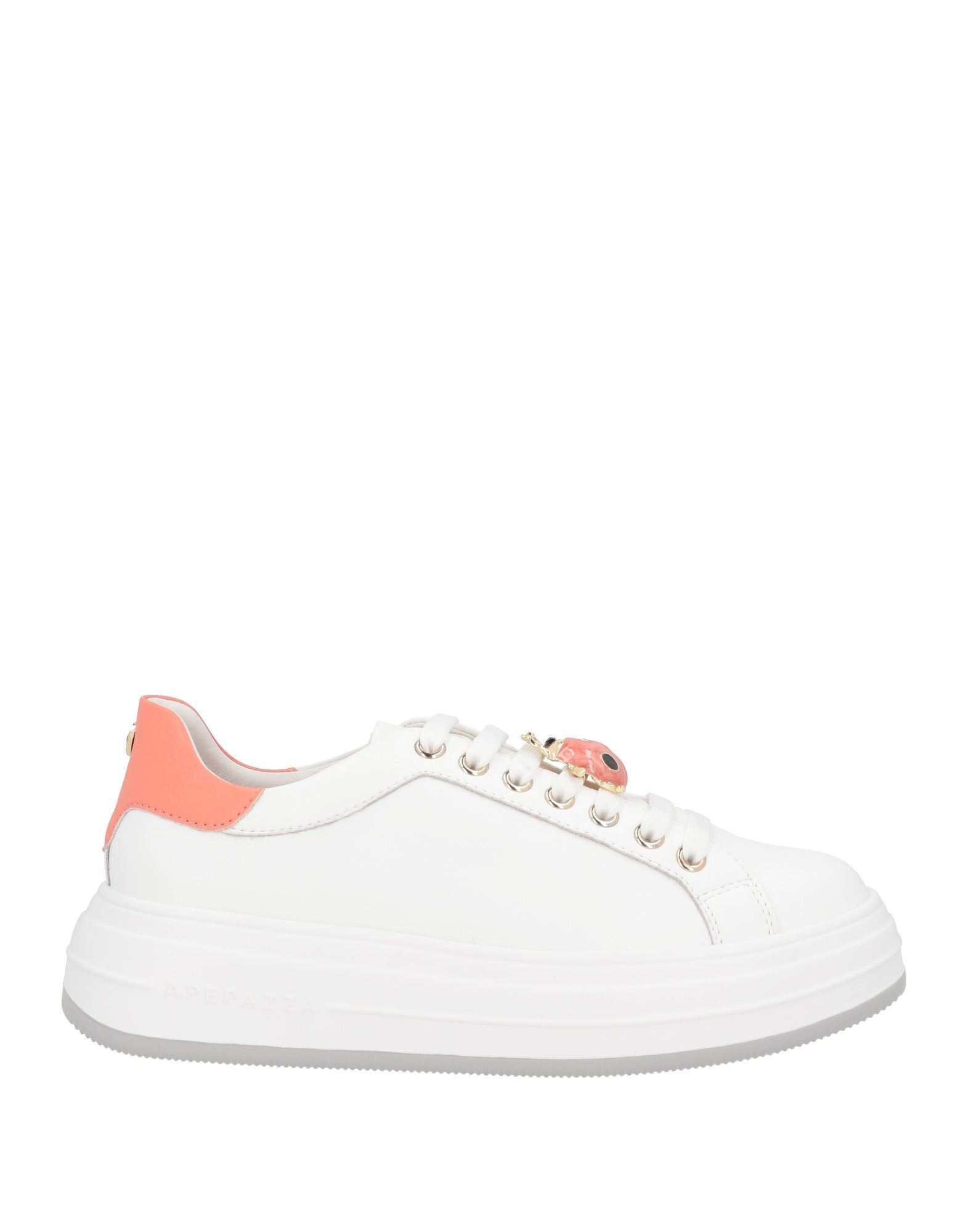  Apepazza - Calzado - Sneakers - On Yoox.com 