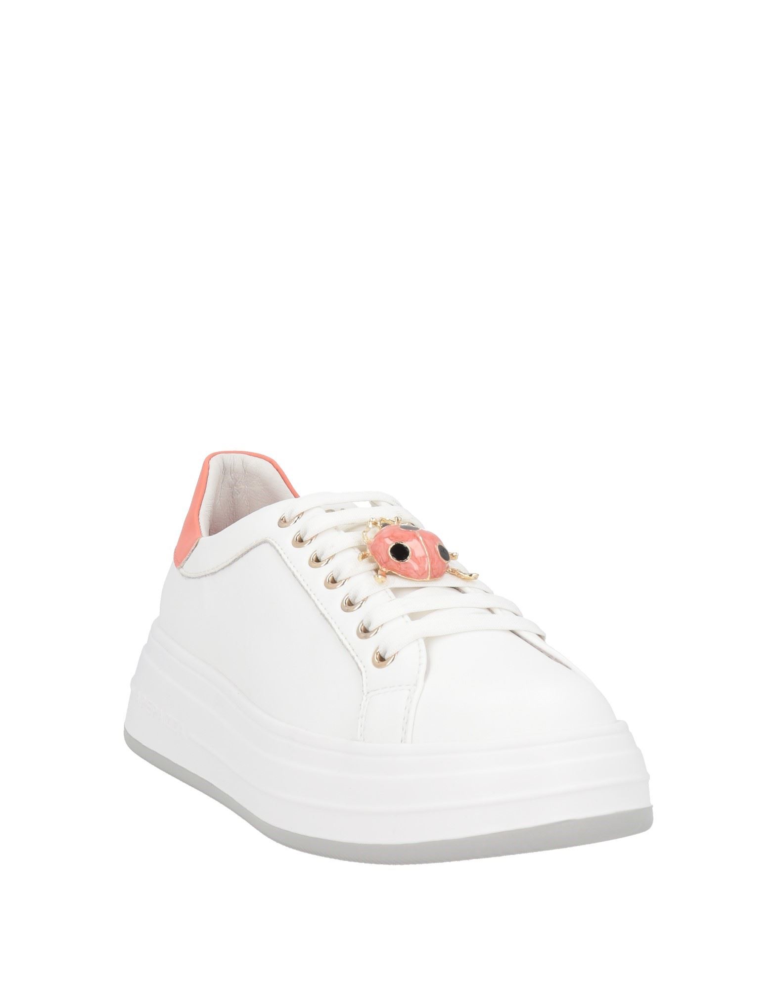  Apepazza - Calzado - Sneakers - On Yoox.com 