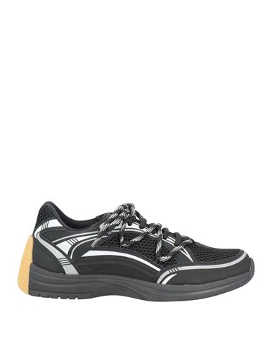 Sneakers Herren Schwarz 41,42,42.5,44 Herren