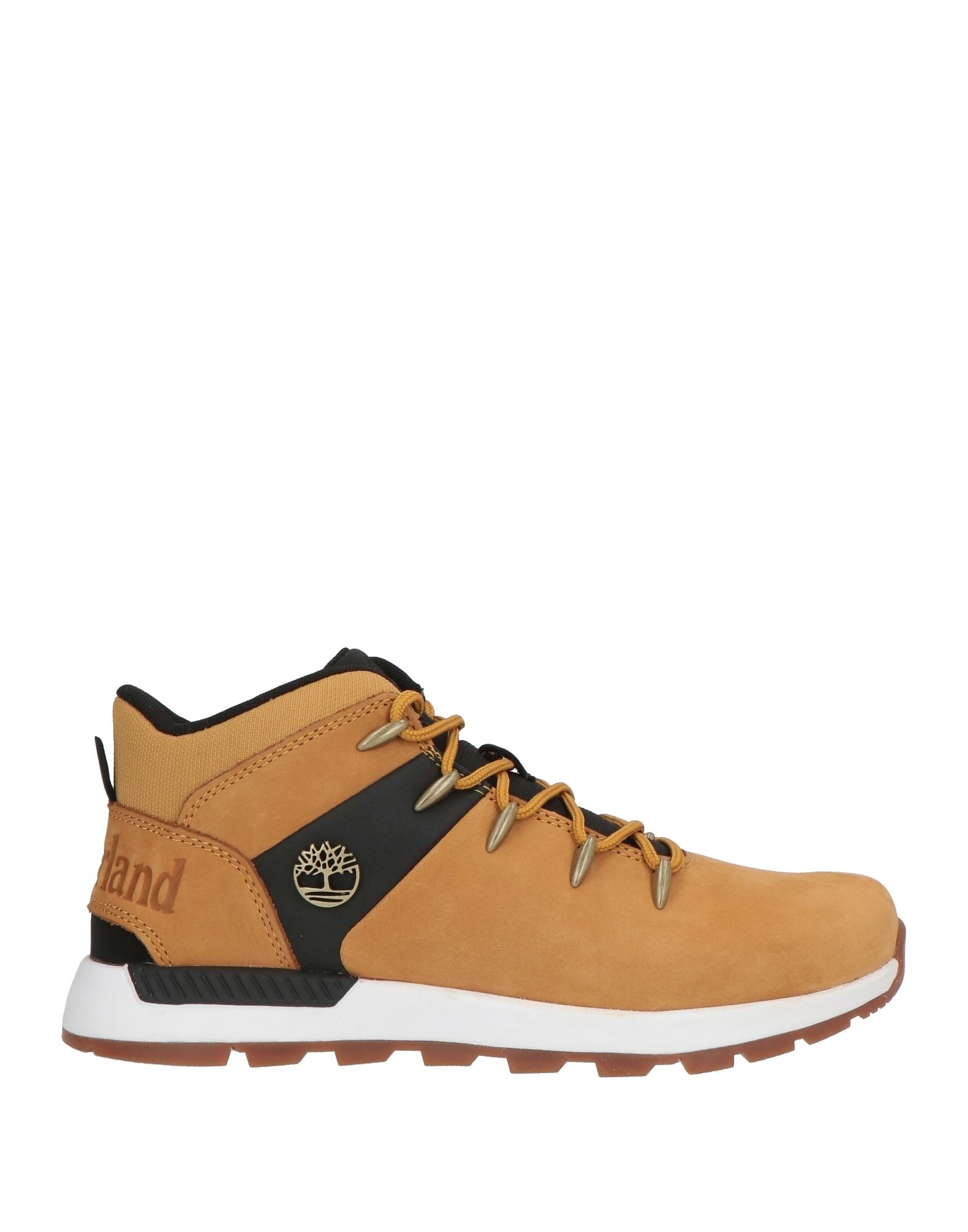  Timberland - Schuhe - Stiefeletten - On Yoox.com 