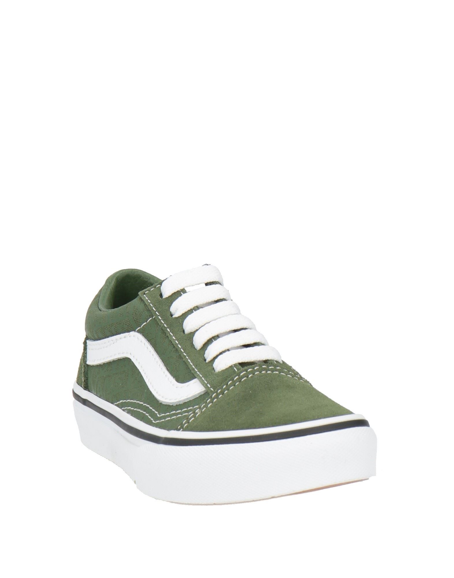  Vans - Schuhe - Sneakers - On Yoox.com 