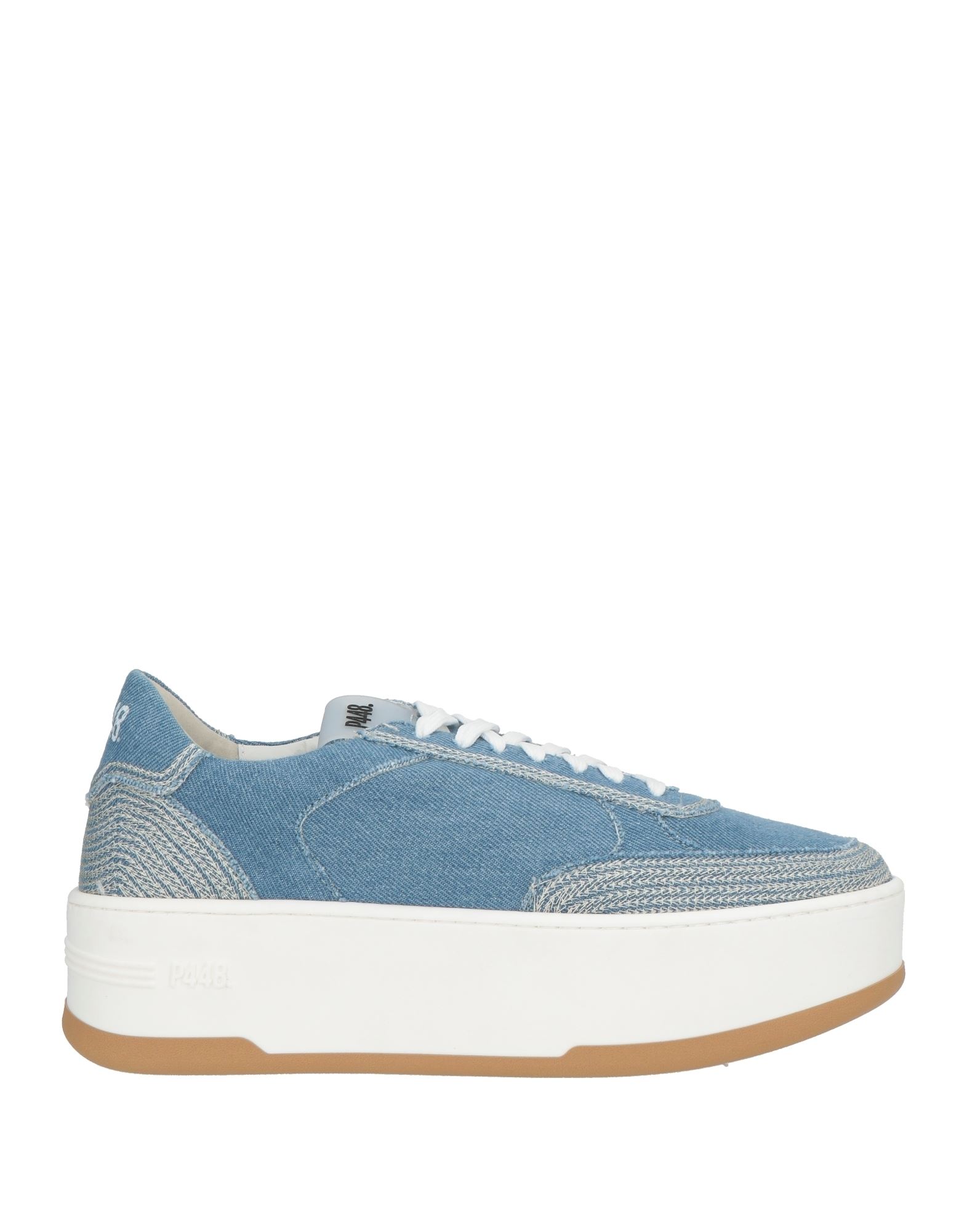  P448 - Schuhe - Sneakers - On Yoox.com 