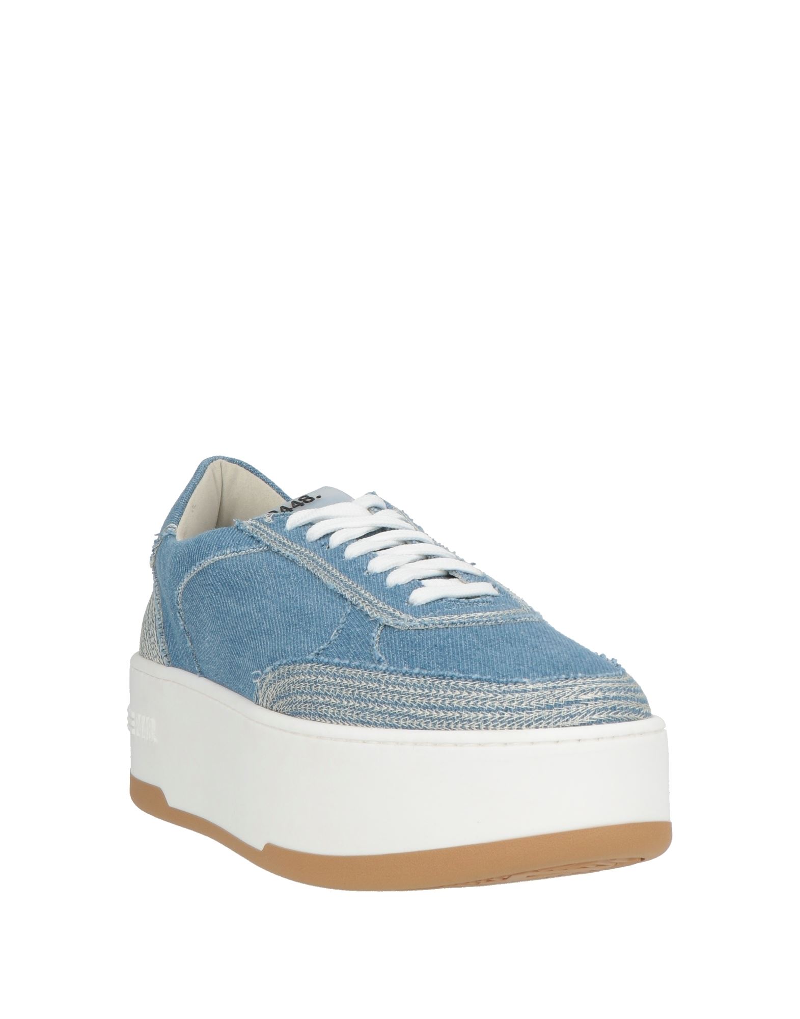  P448 - Schuhe - Sneakers - On Yoox.com 