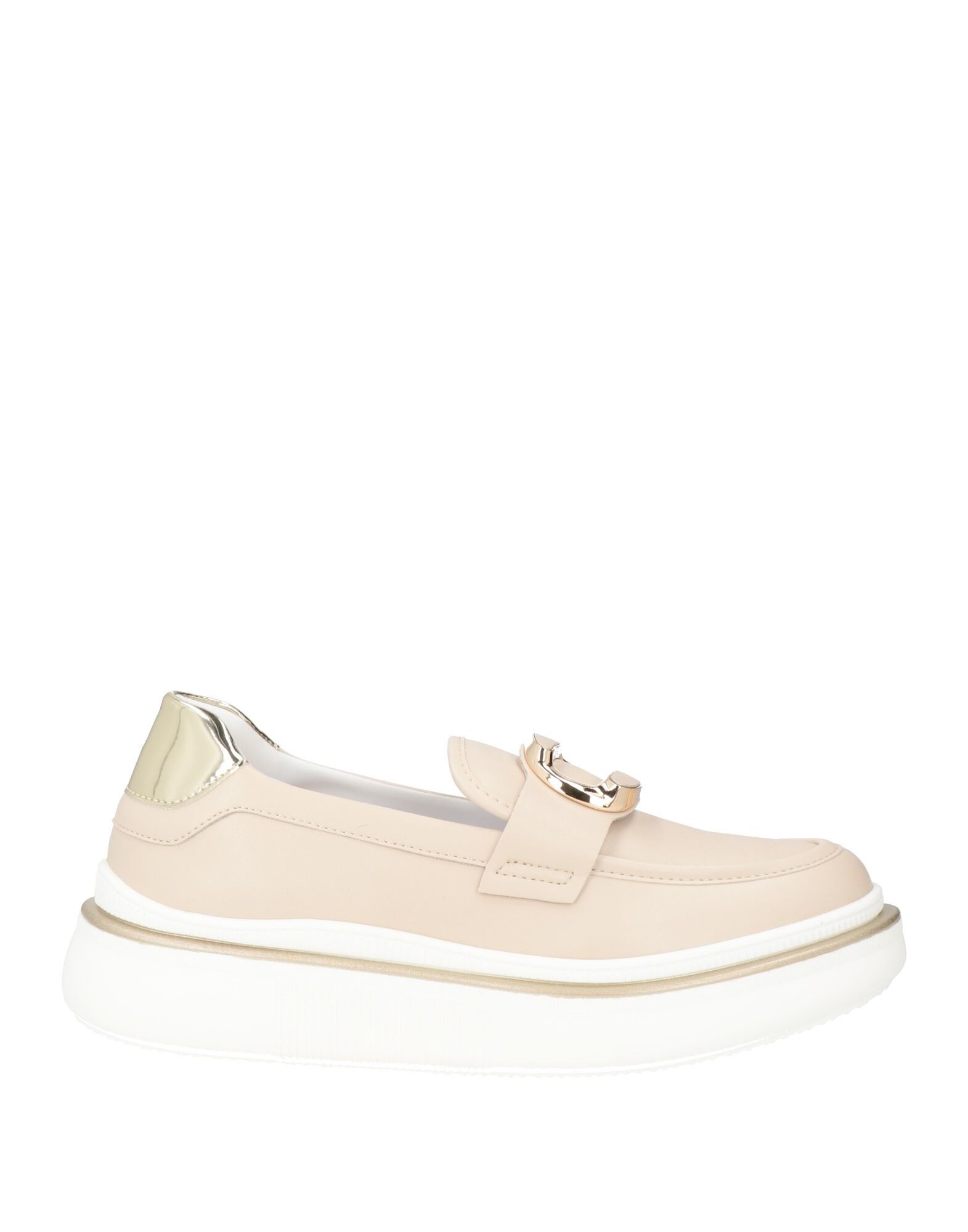  Cafènoir - Schuhe - Mokassins - On Yoox.com 