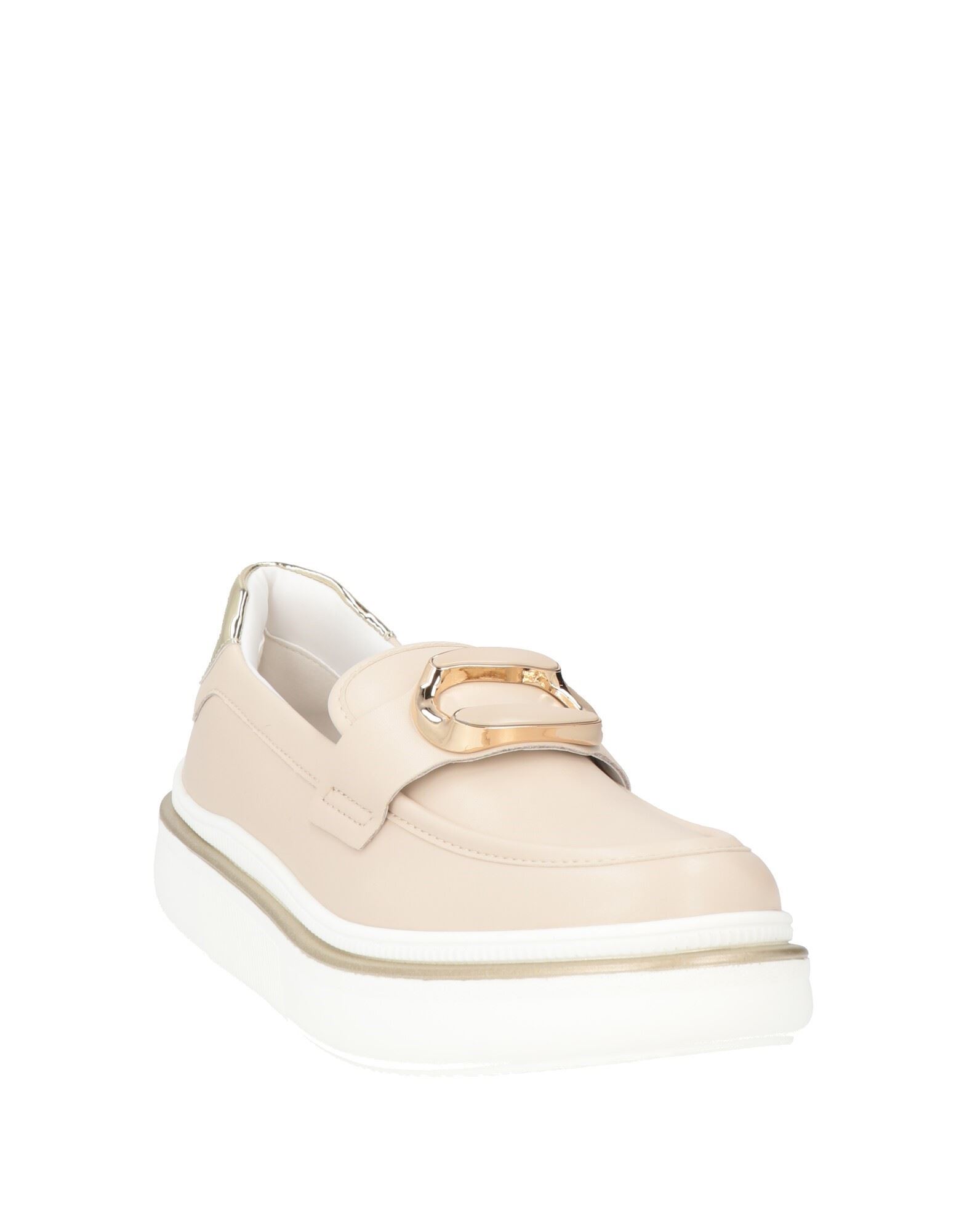  Cafènoir - Schuhe - Mokassins - On Yoox.com 
