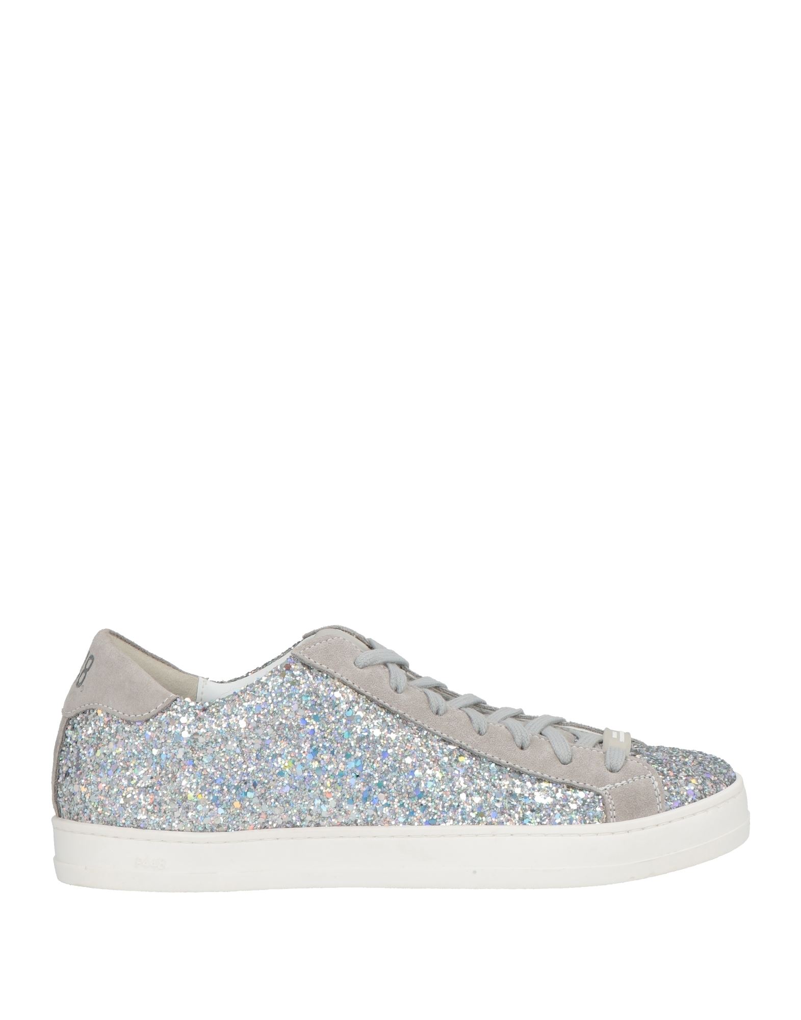  P448 - Schuhe - Sneakers - On Yoox.com 