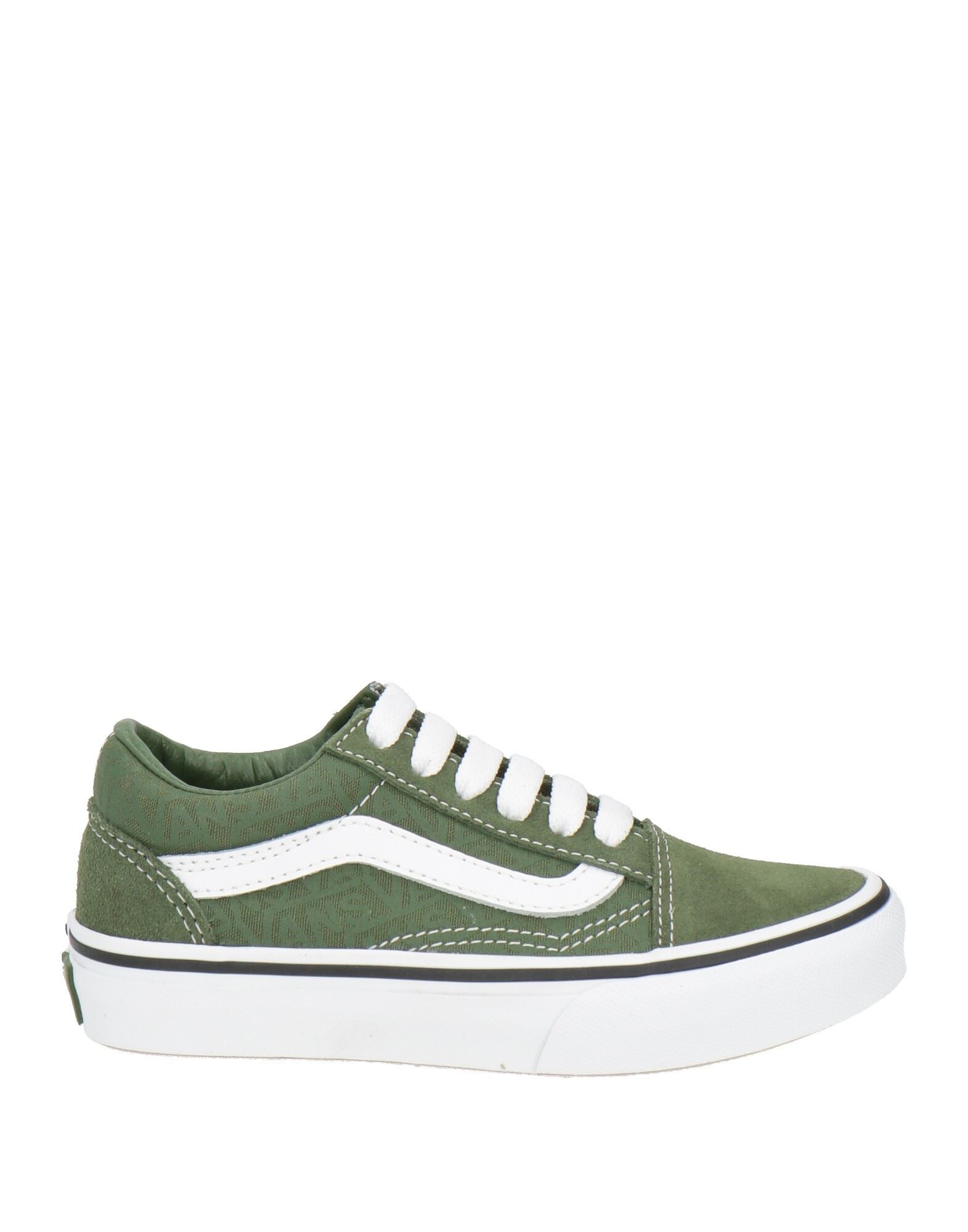  Vans - Schuhe - Sneakers - On Yoox.com 