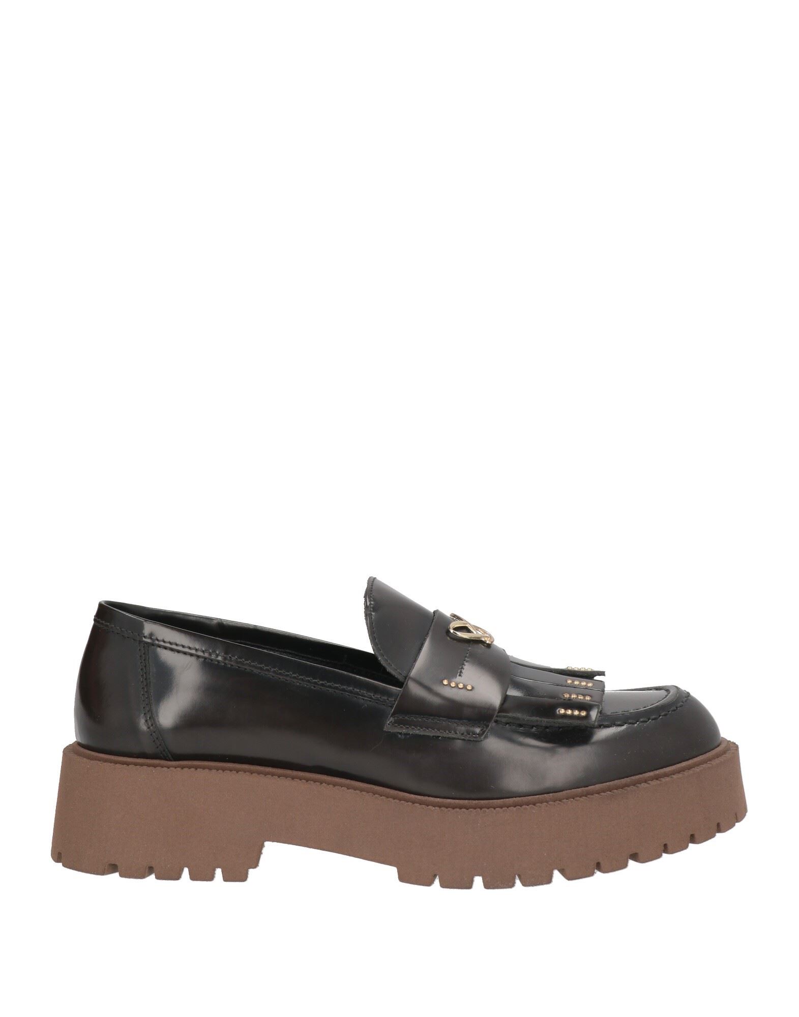  Ovyé - Schuhe - Mokassins - On Yoox.com 