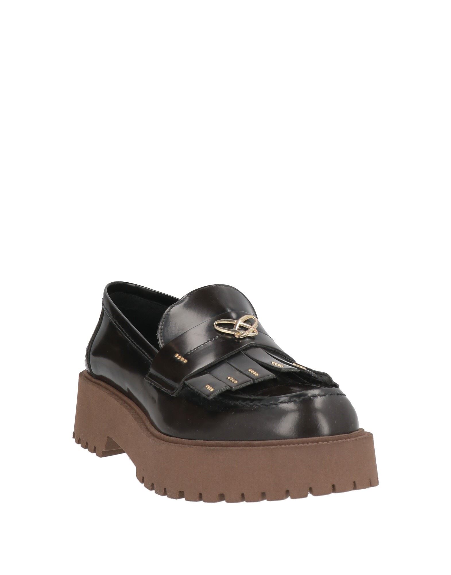 Ovyé - Schuhe - Mokassins - On Yoox.com 