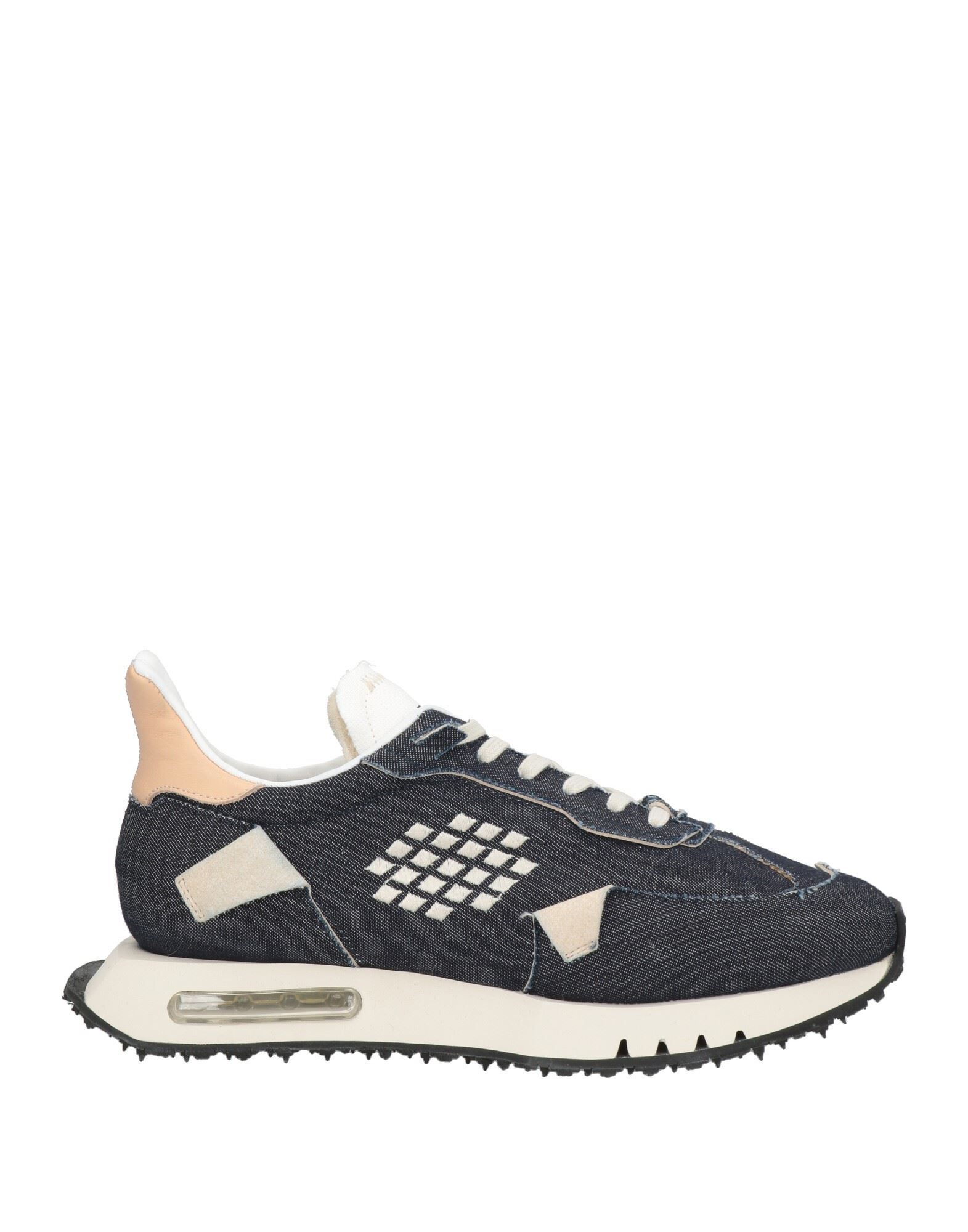  Bepositive - Schuhe - Sneakers - On Yoox.com 