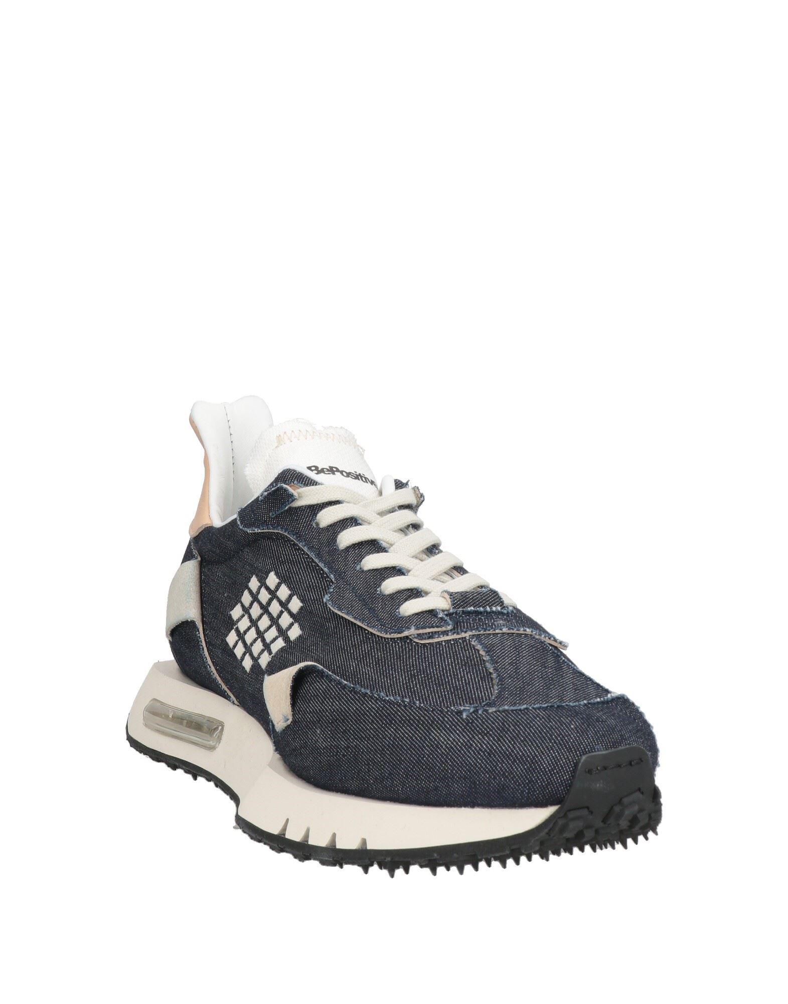  Bepositive - Schuhe - Sneakers - On Yoox.com 