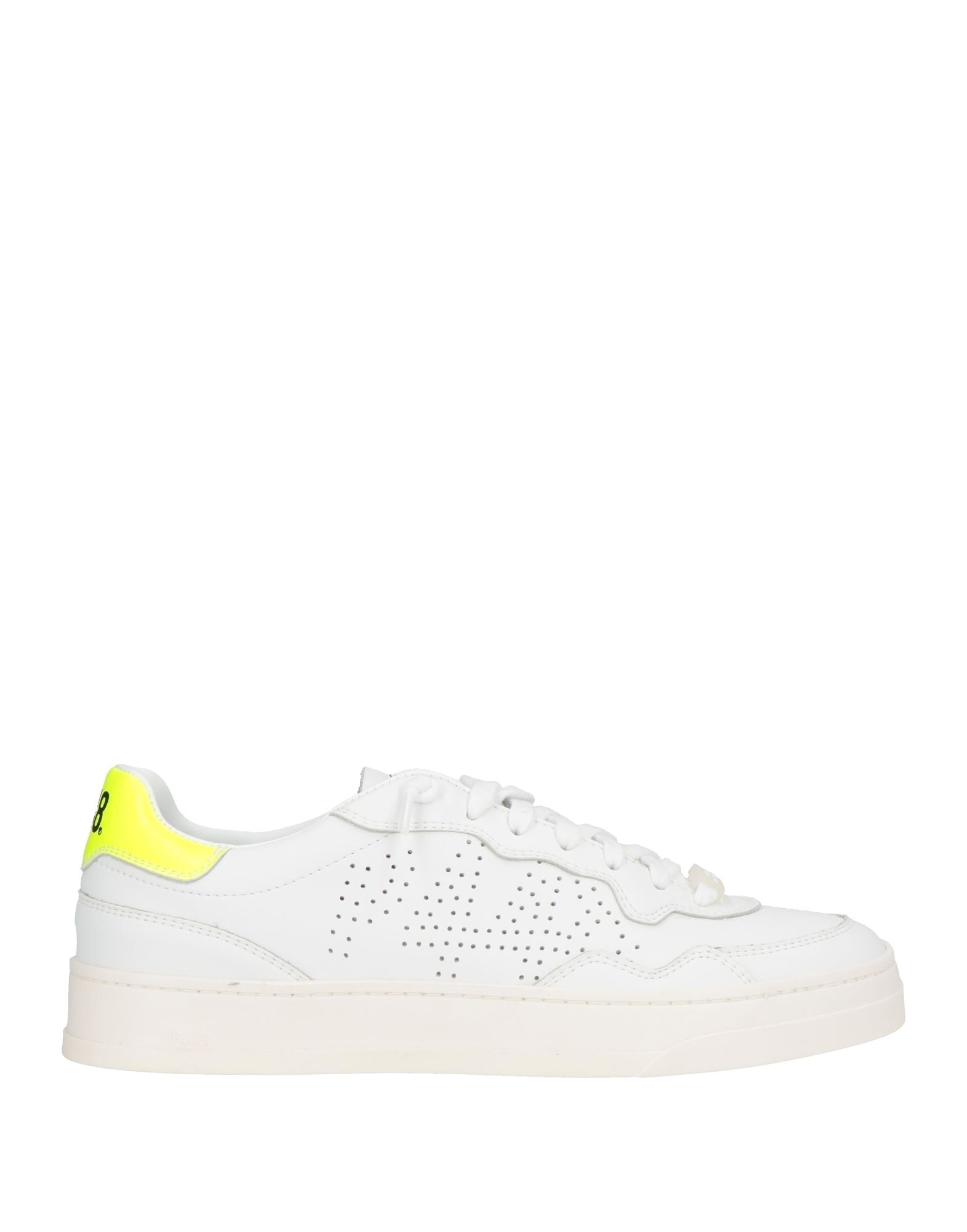  P448 - Schuhe - Sneakers - On Yoox.com 
