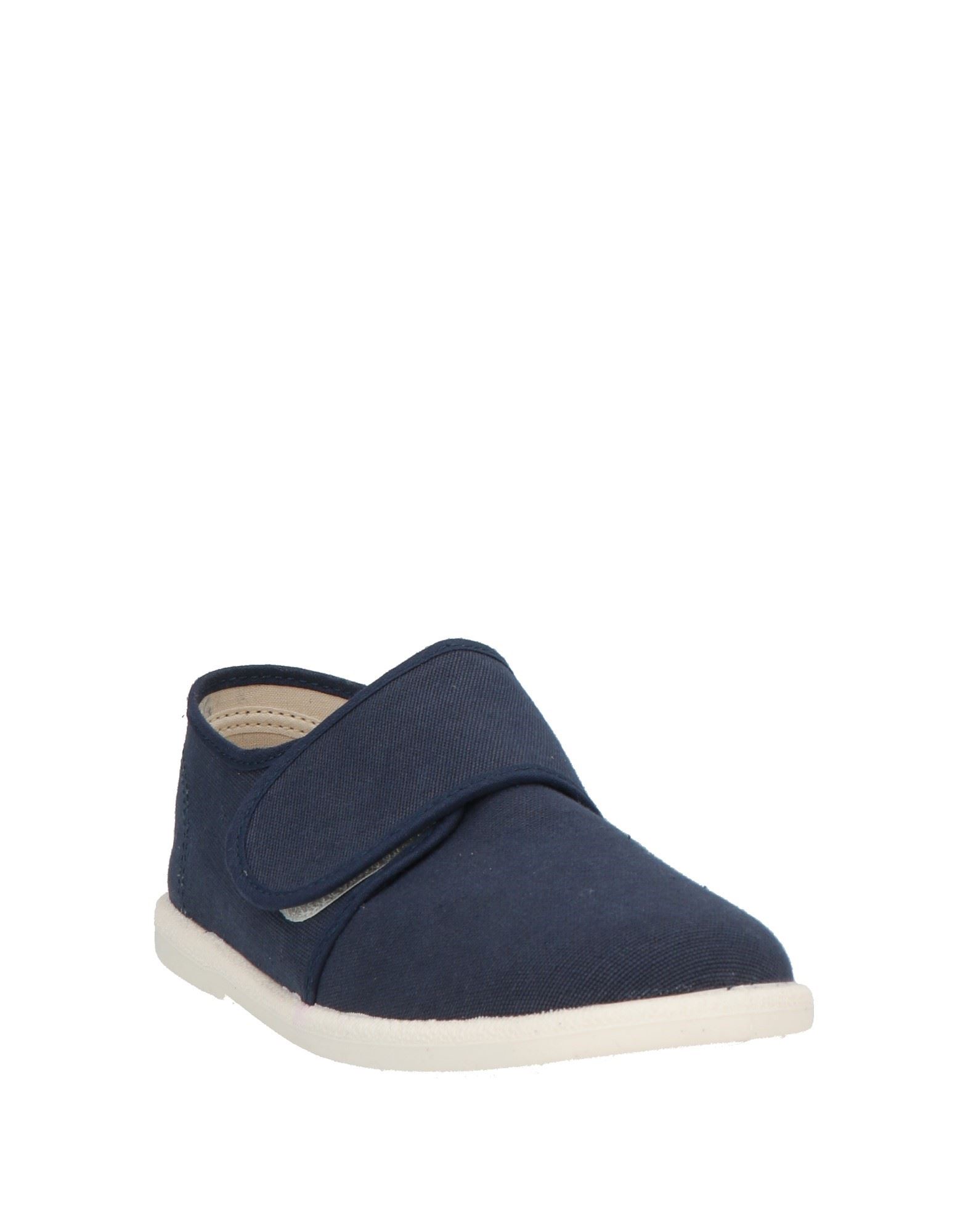  Coccole - Calzado - Pantuflas - On Yoox.com 