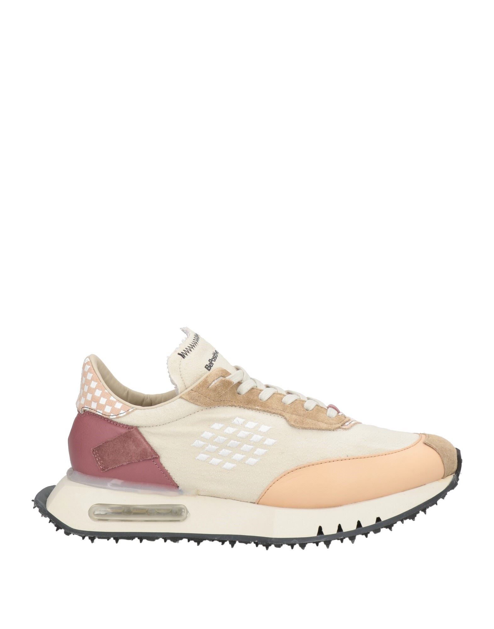 Bepositive - Calzado - Sneakers - On Yoox.com 