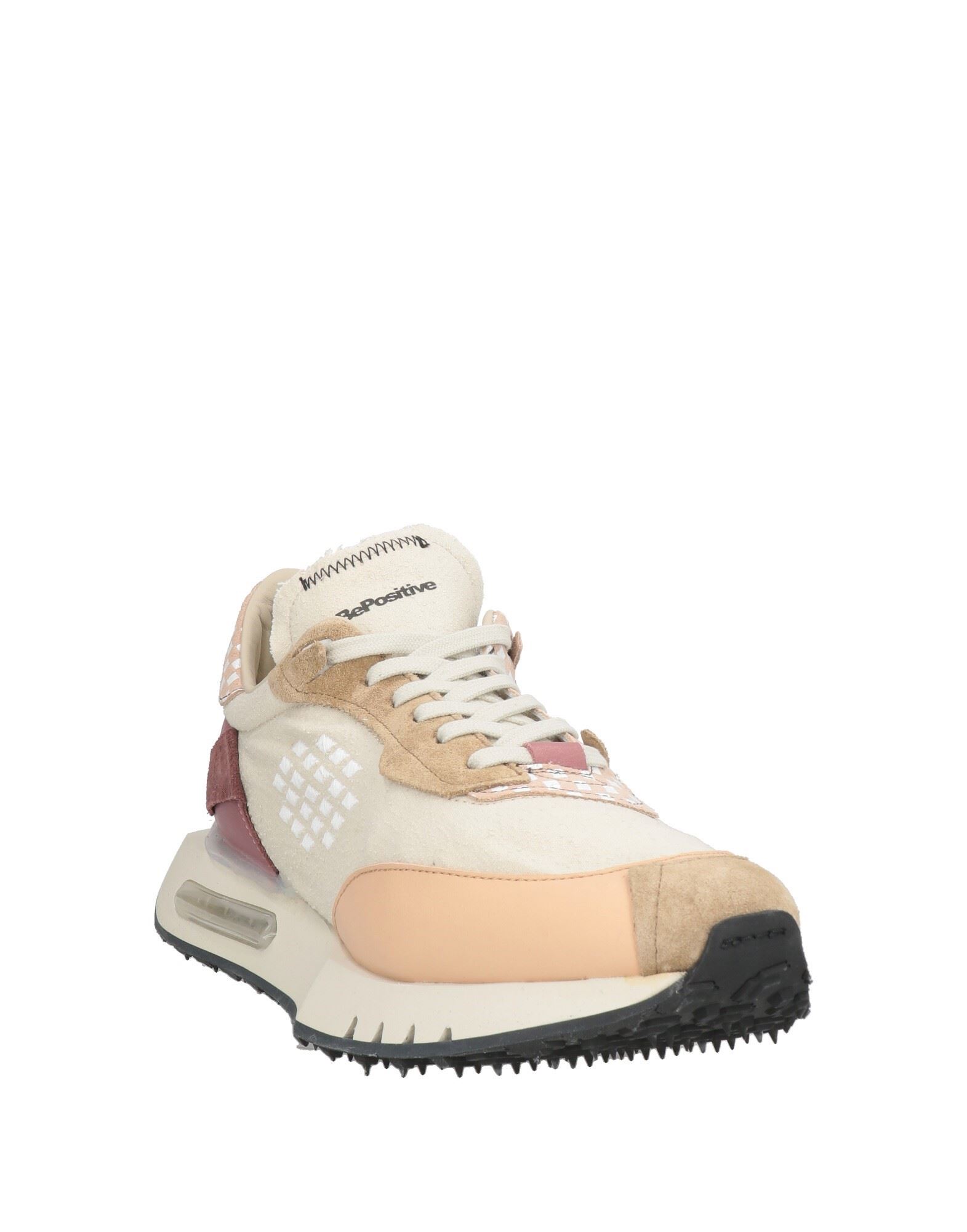  Bepositive - Calzado - Sneakers - On Yoox.com 