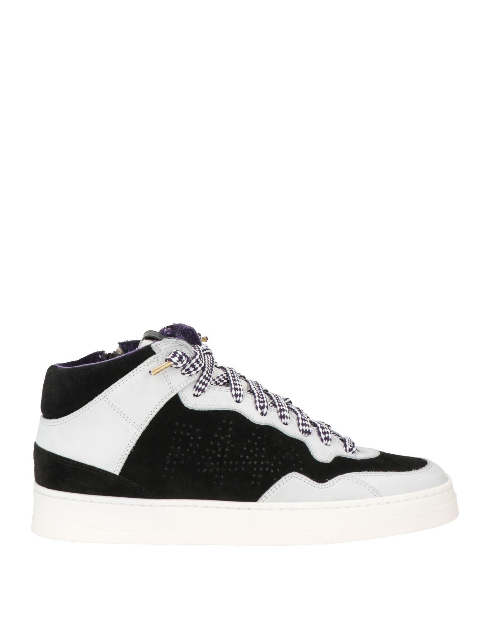  P448 - Schuhe - Sneakers - On Yoox.com 