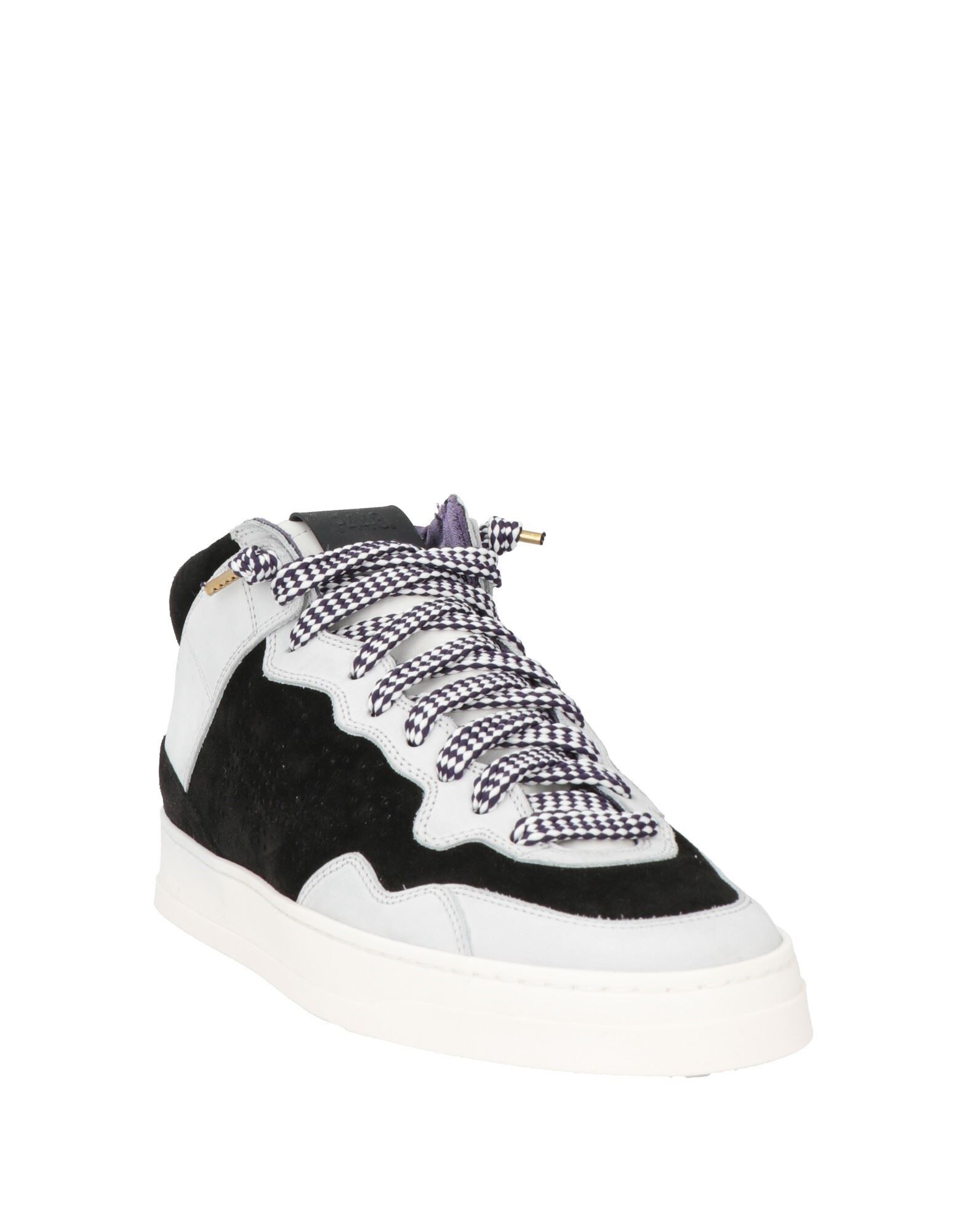  P448 - Schuhe - Sneakers - On Yoox.com 