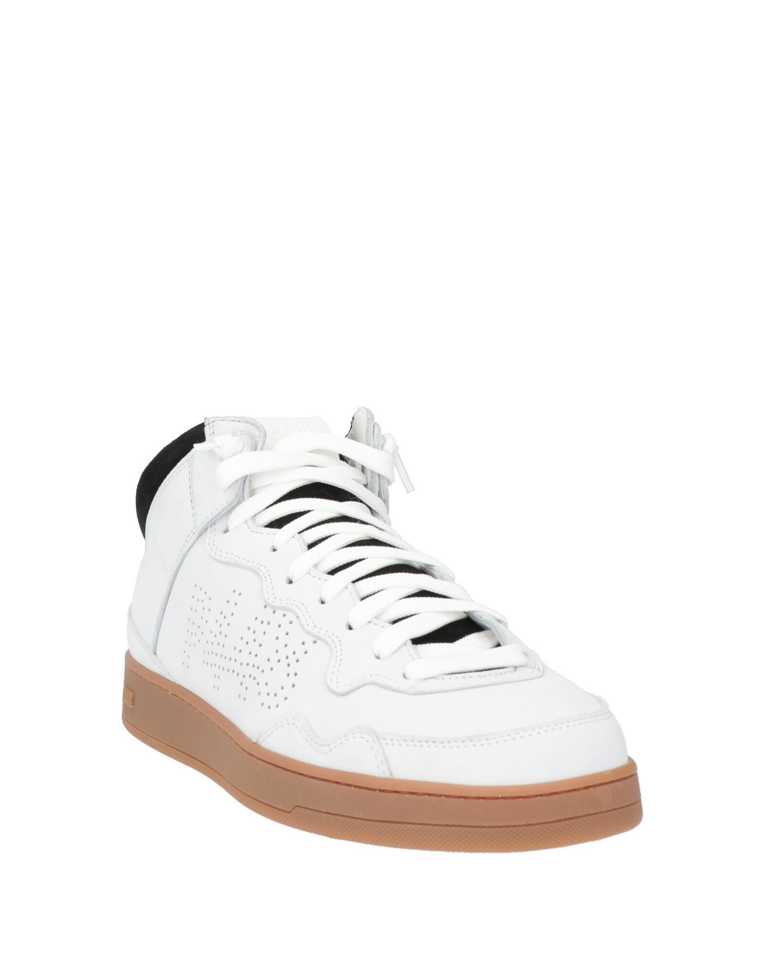 P448 - Schuhe - Sneakers - On Yoox.com 