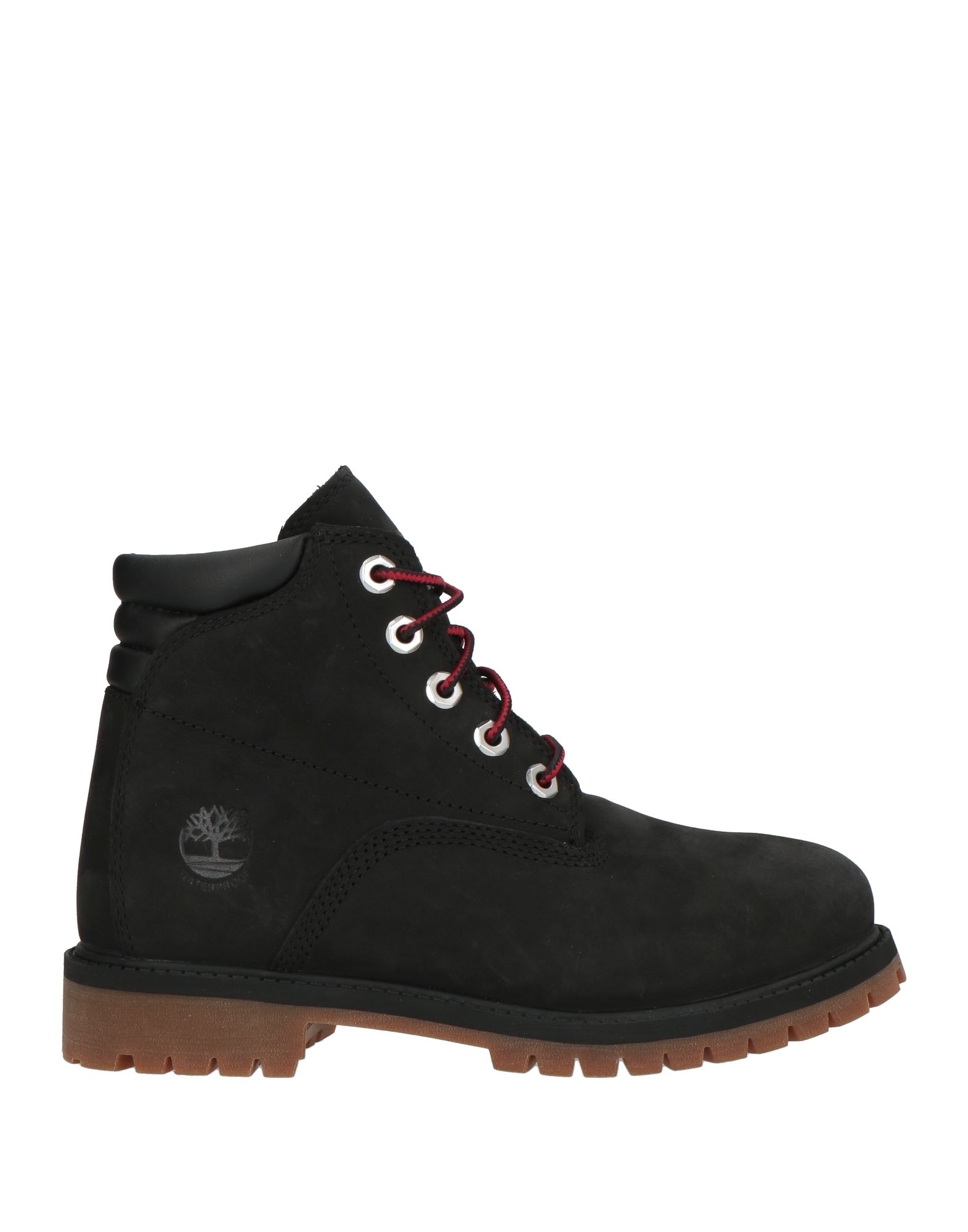  Timberland - Schuhe - Stiefeletten - On Yoox.com 