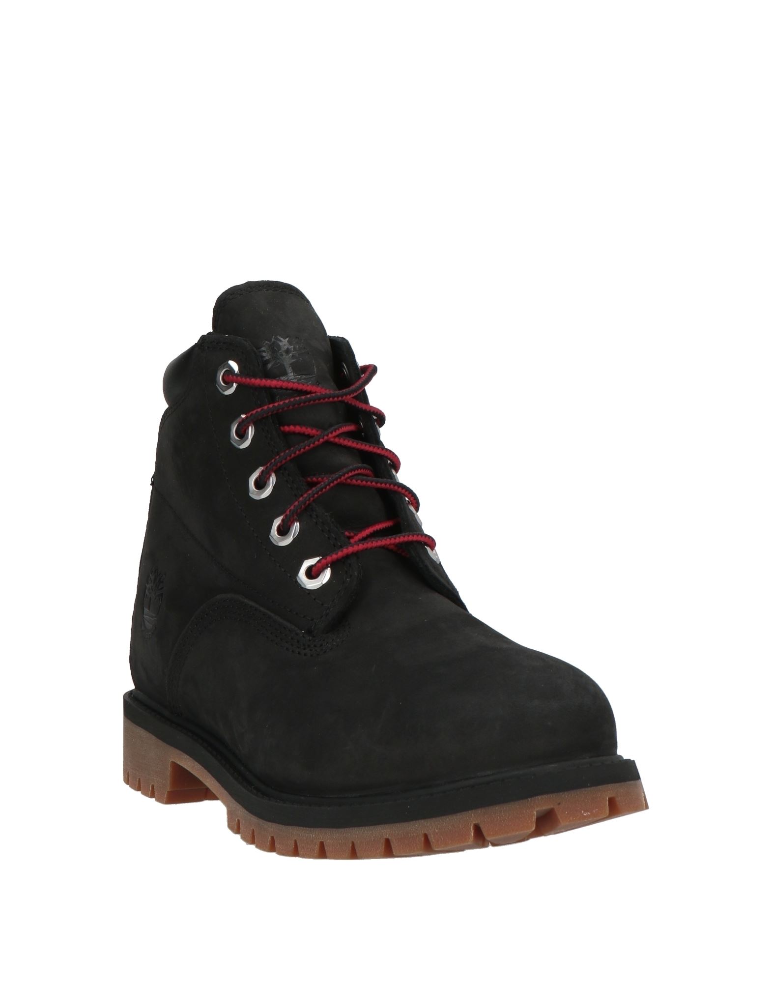  Timberland - Schuhe - Stiefeletten - On Yoox.com 