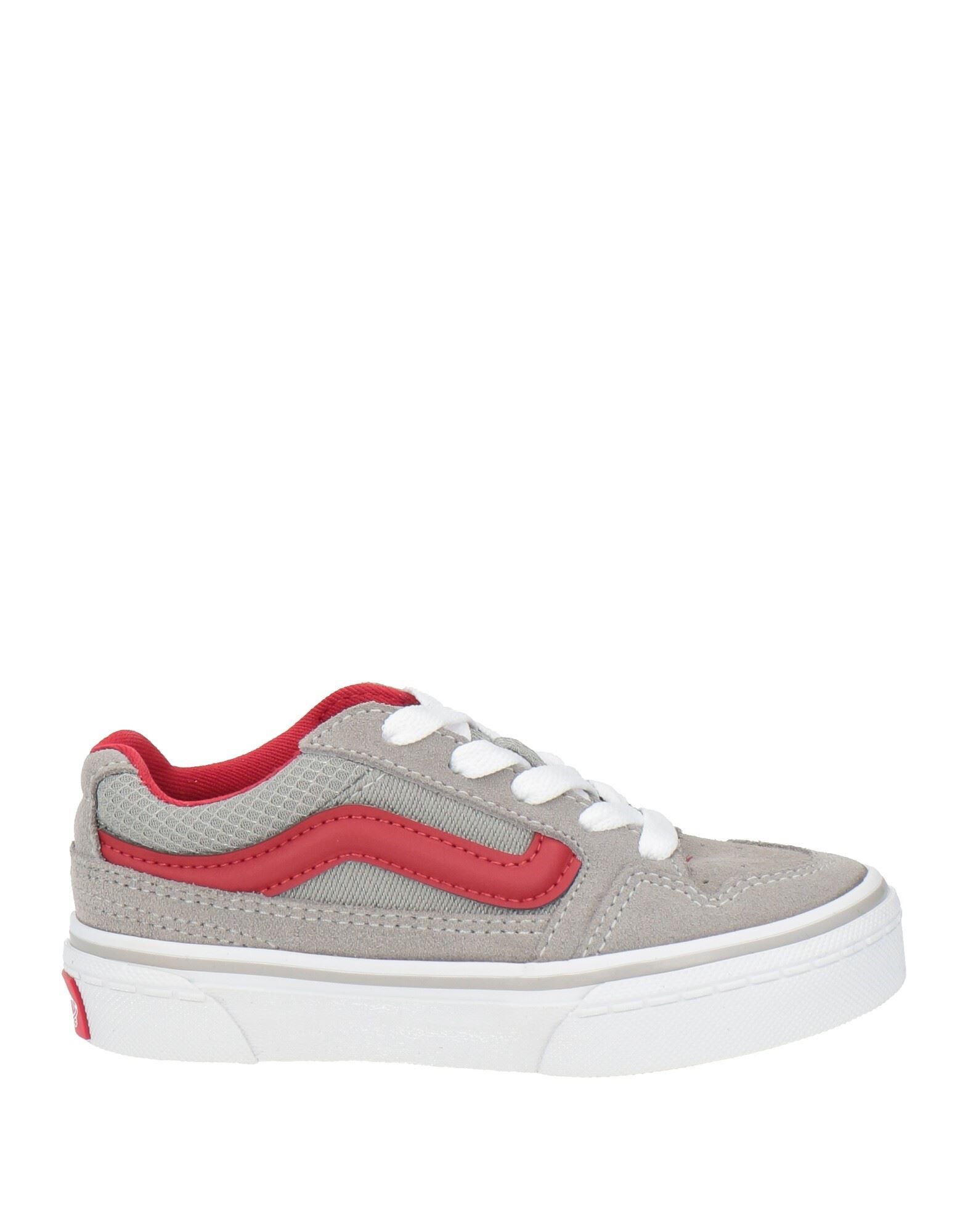 Vans - Schuhe - Sneakers - On Yoox.com 
