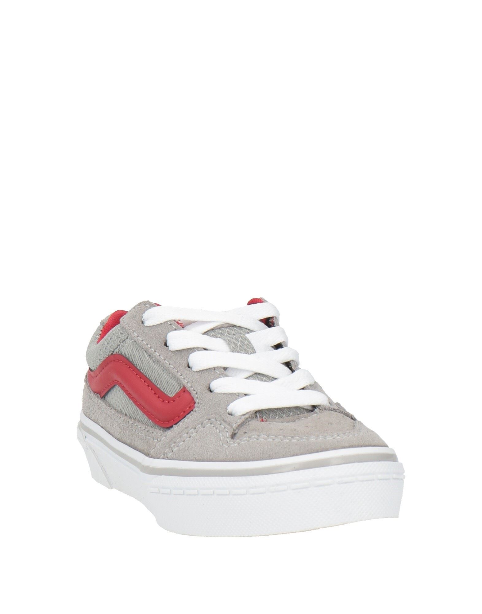  Vans - Schuhe - Sneakers - On Yoox.com 