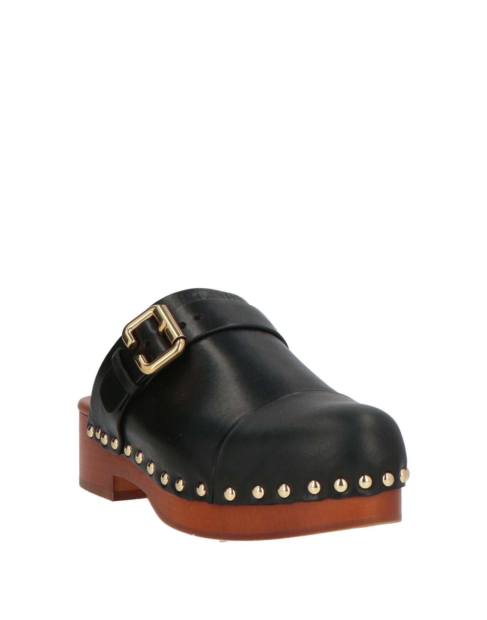  Chloé - Calzado - Mules & Zuecos - On Yoox.com 