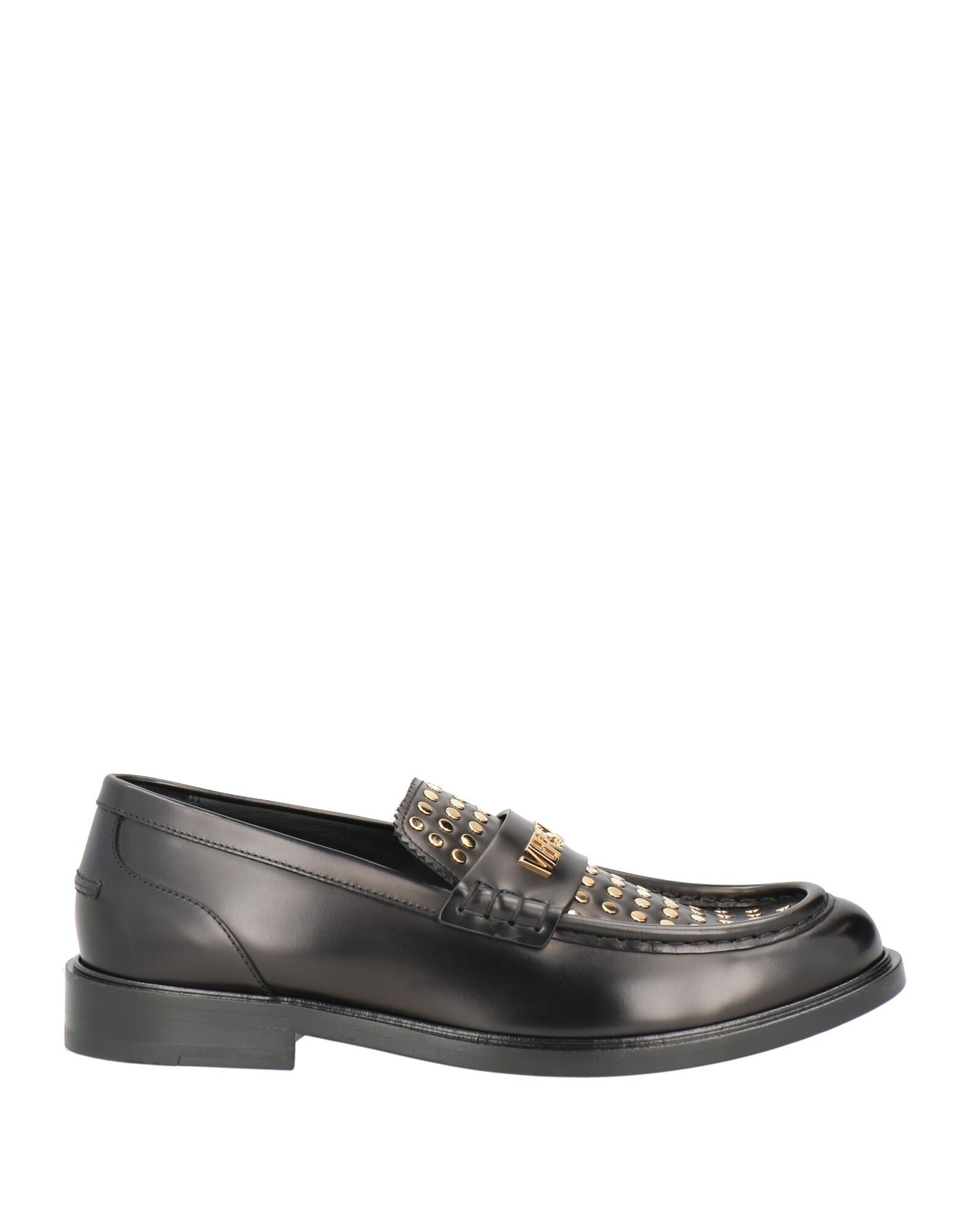  Versace - Schuhe - Mokassins - On Yoox.com 