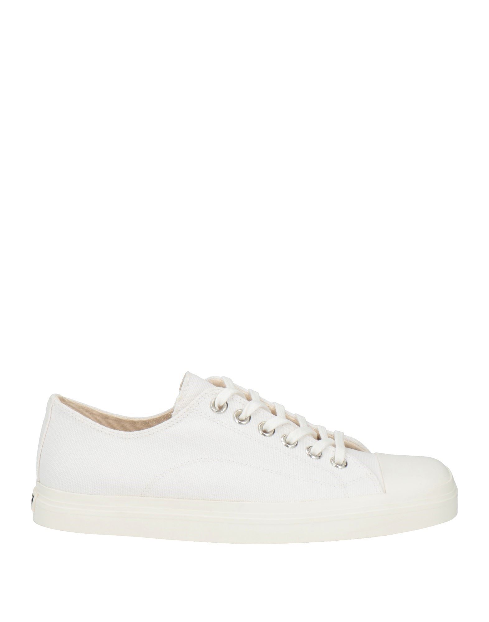  Moschino - Schuhe - Sneakers - On Yoox.com 