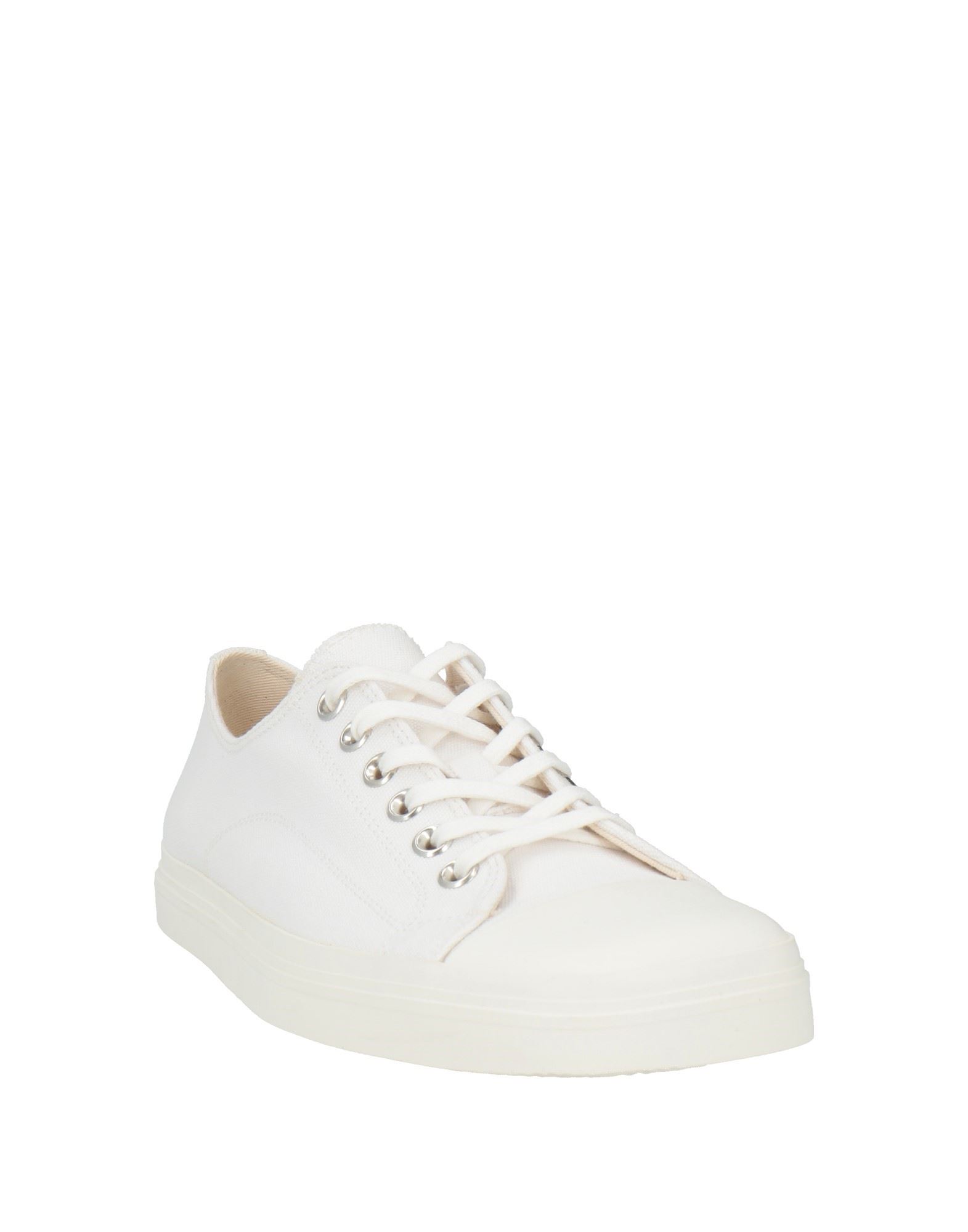  Moschino - Schuhe - Sneakers - On Yoox.com 