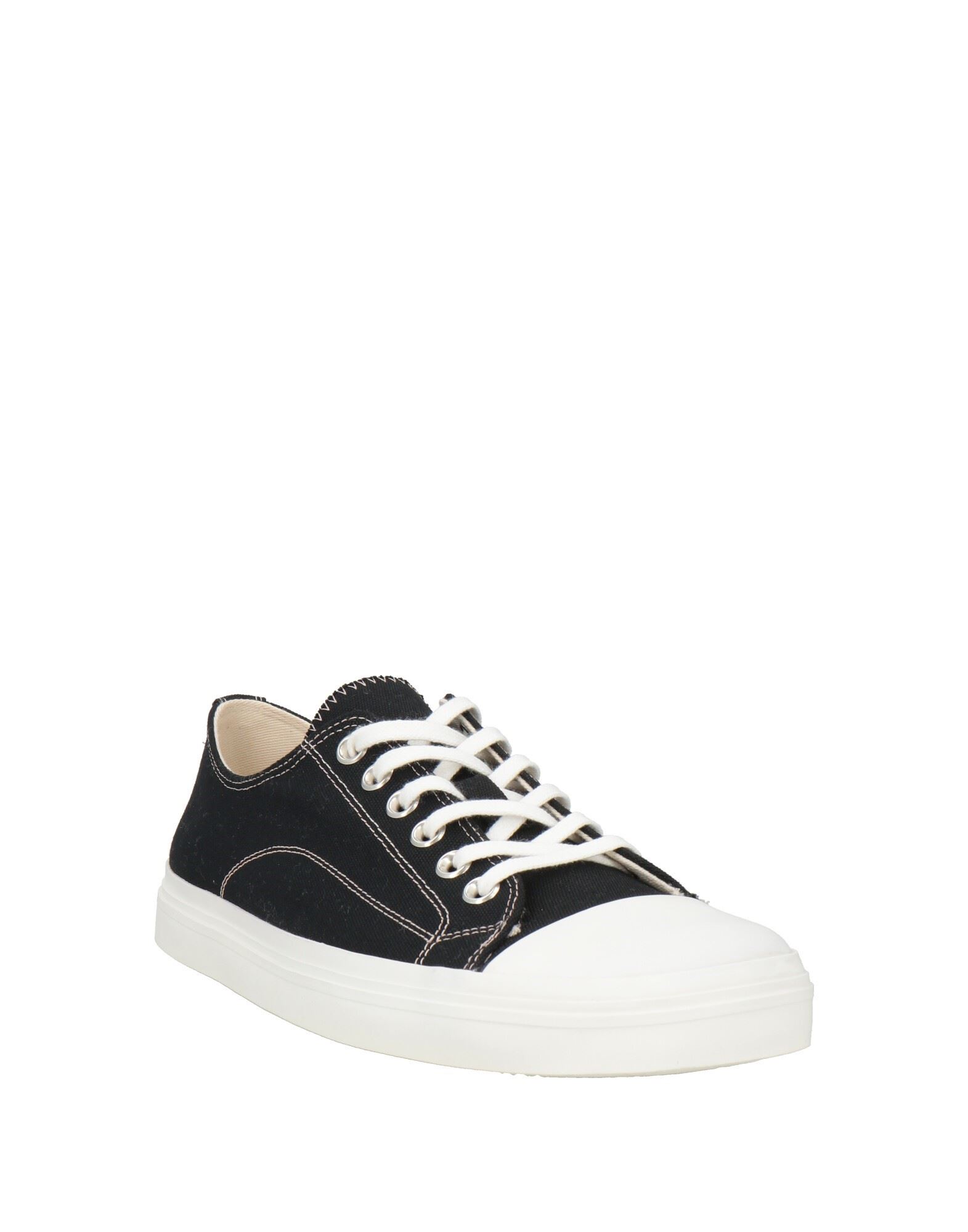  Moschino - Schuhe - Sneakers - On Yoox.com 