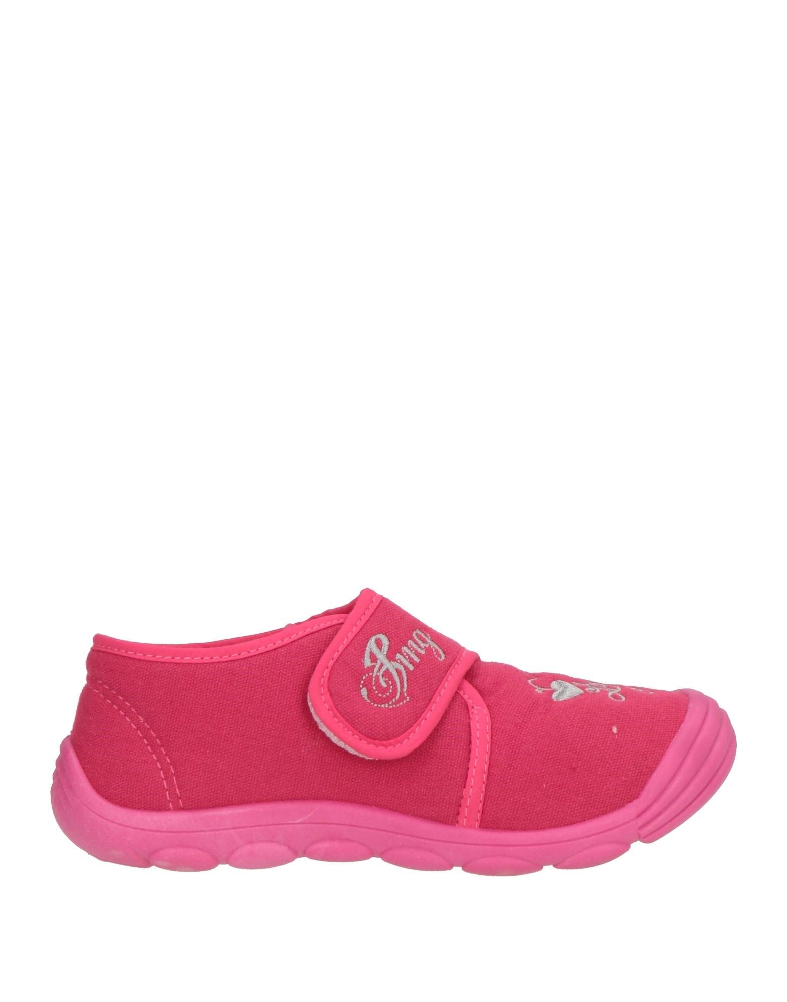  Primigi - Chaussures - Chaussons - On Yoox.com 