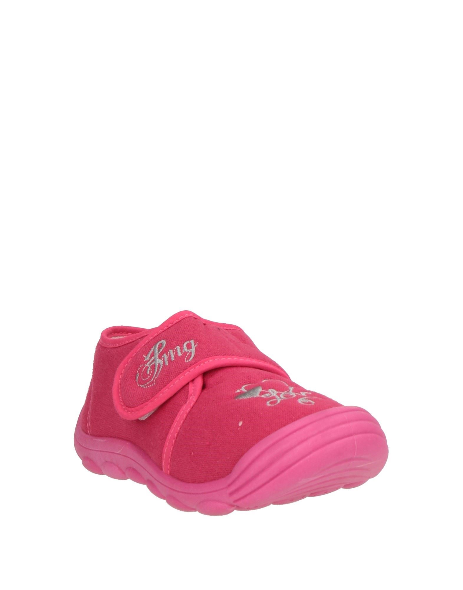  Primigi - Chaussures - Chaussons - On Yoox.com 