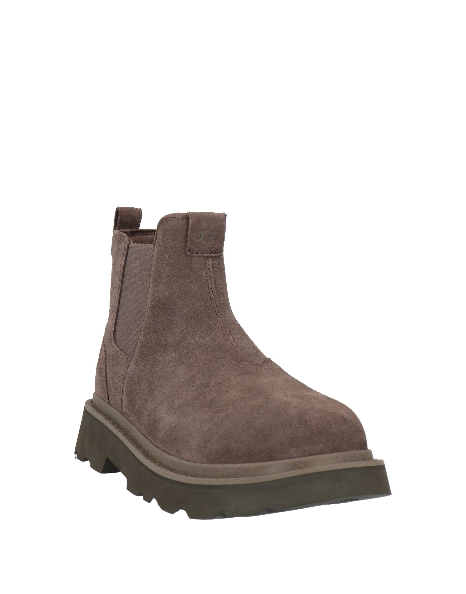  Ugg - Schuhe - Stiefeletten - On Yoox.com 
