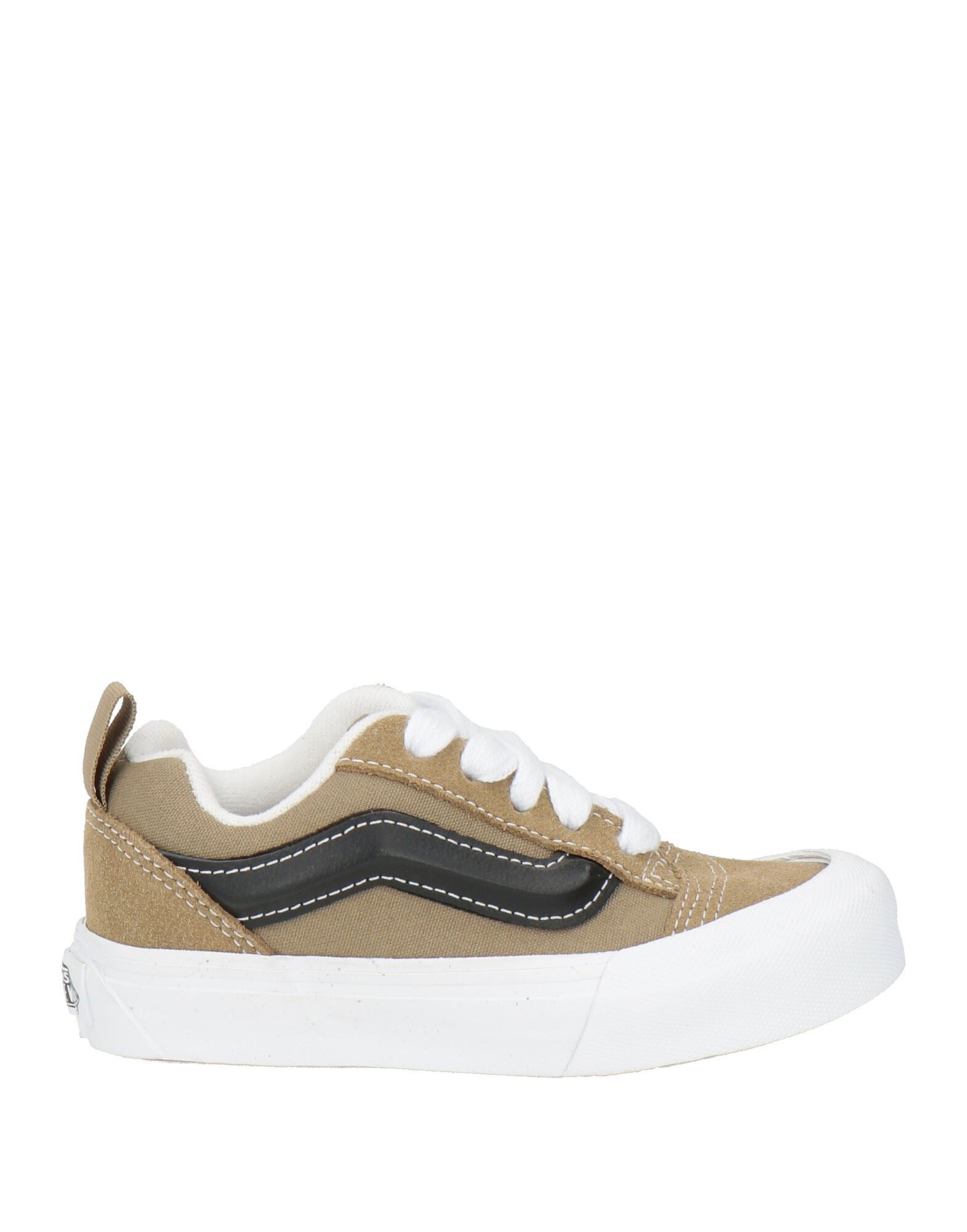  Vans - Schuhe - Sneakers - On Yoox.com 