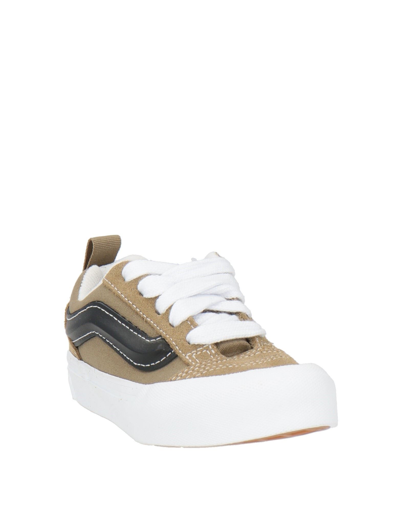  Vans - Schuhe - Sneakers - On Yoox.com 