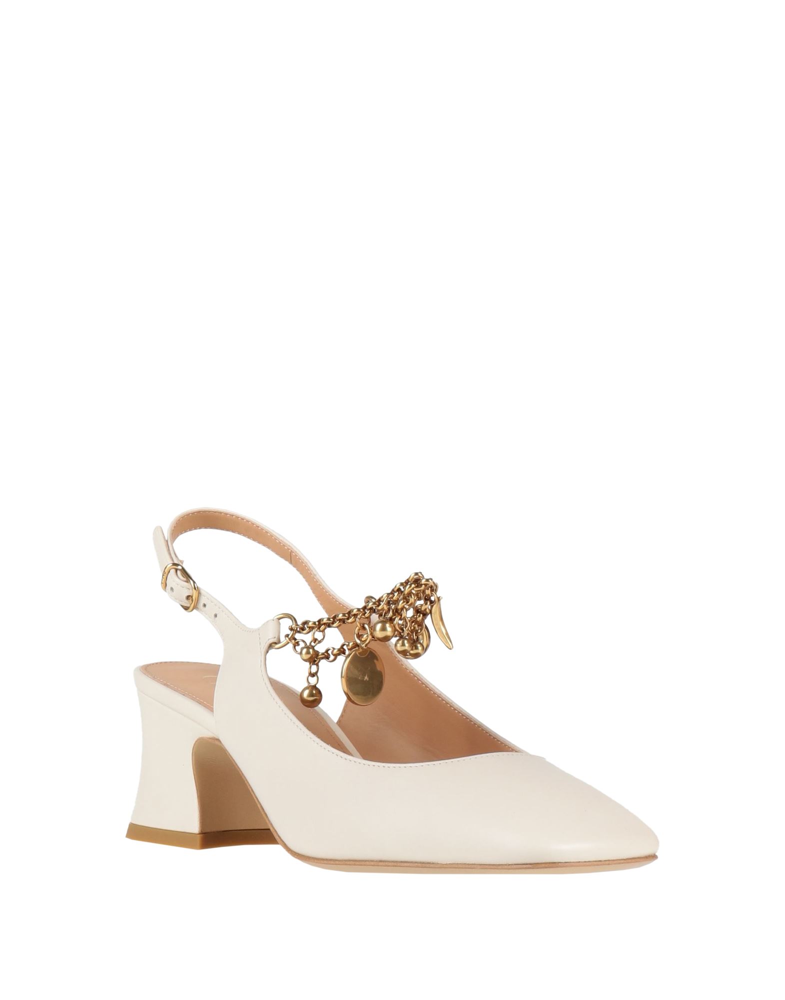  Chloé - Calzado - Zapatos De Salón - On Yoox.com 