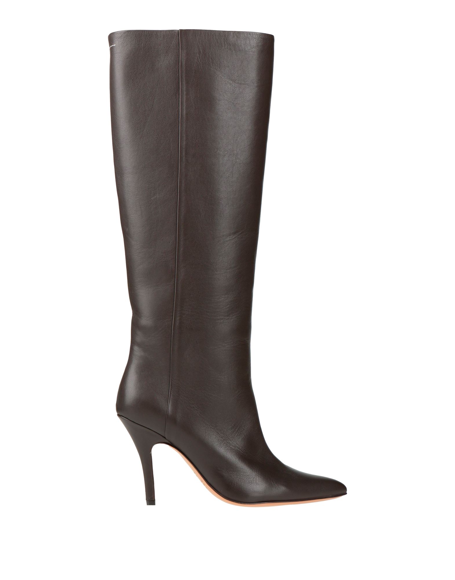 MM6 MAISON MARGIELA ΠΑΠΟΥΤΣΙΑ Μπότα