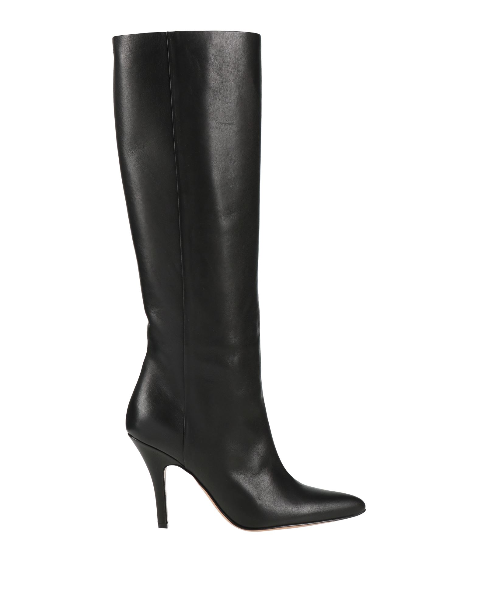 MM6 MAISON MARGIELA ΠΑΠΟΥΤΣΙΑ Μπότα