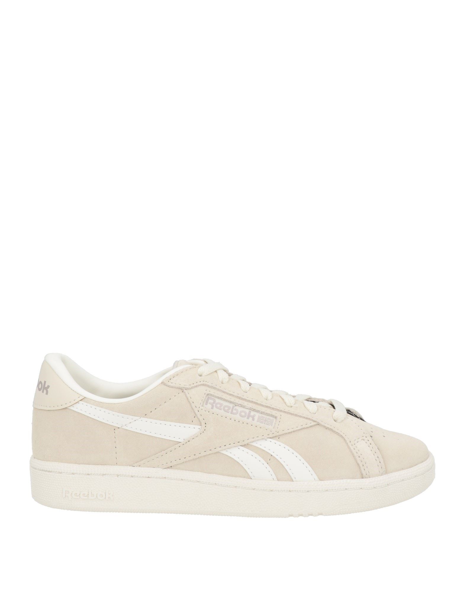 REEBOK ΠΑΠΟΥΤΣΙΑ Αθλητικά παπούτσια